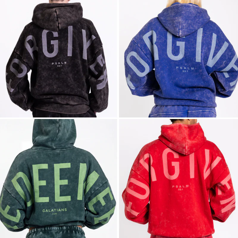 Illuminate Your Signature Style