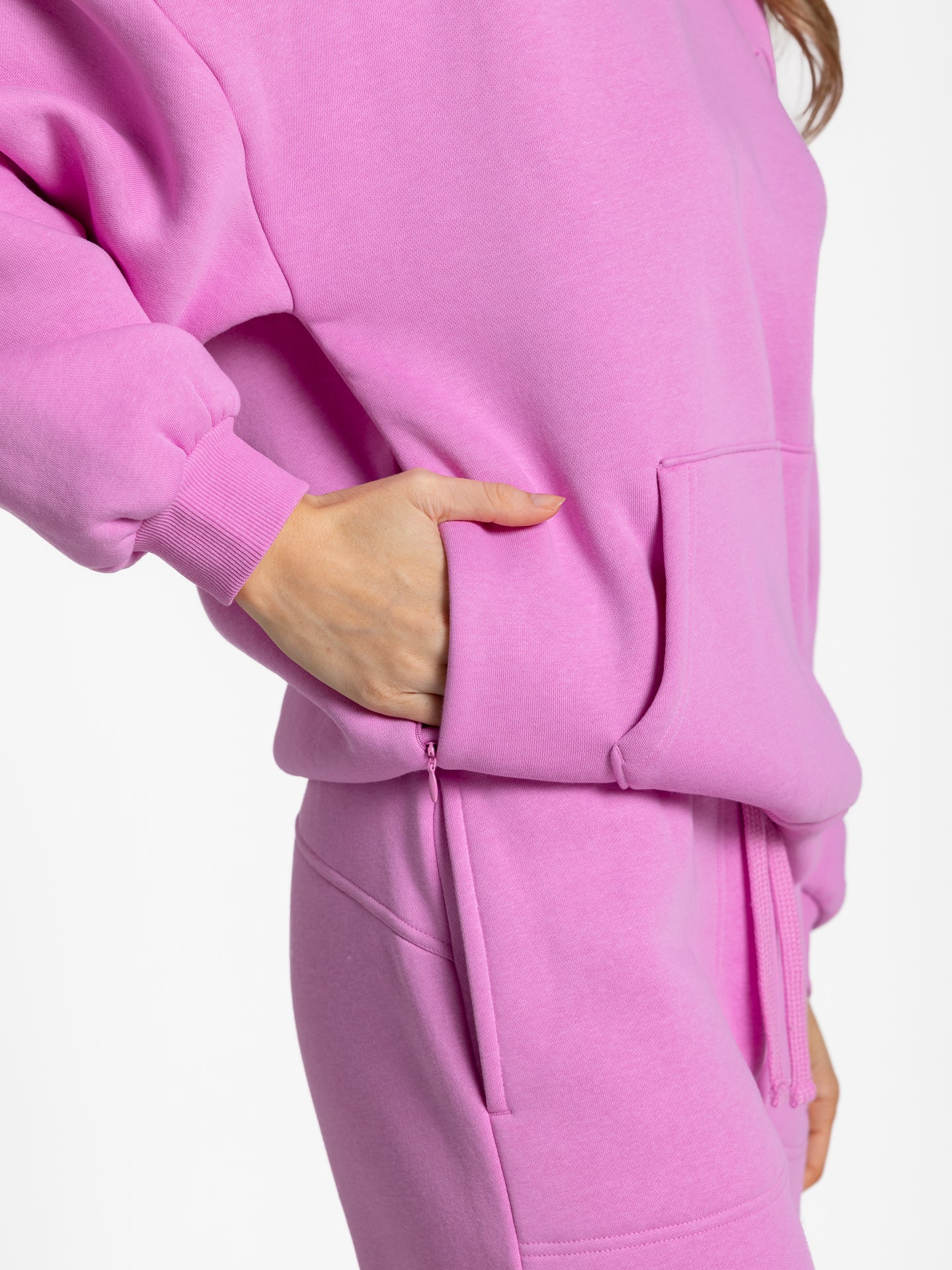 Kingdom Essential Hoodie - Image 100