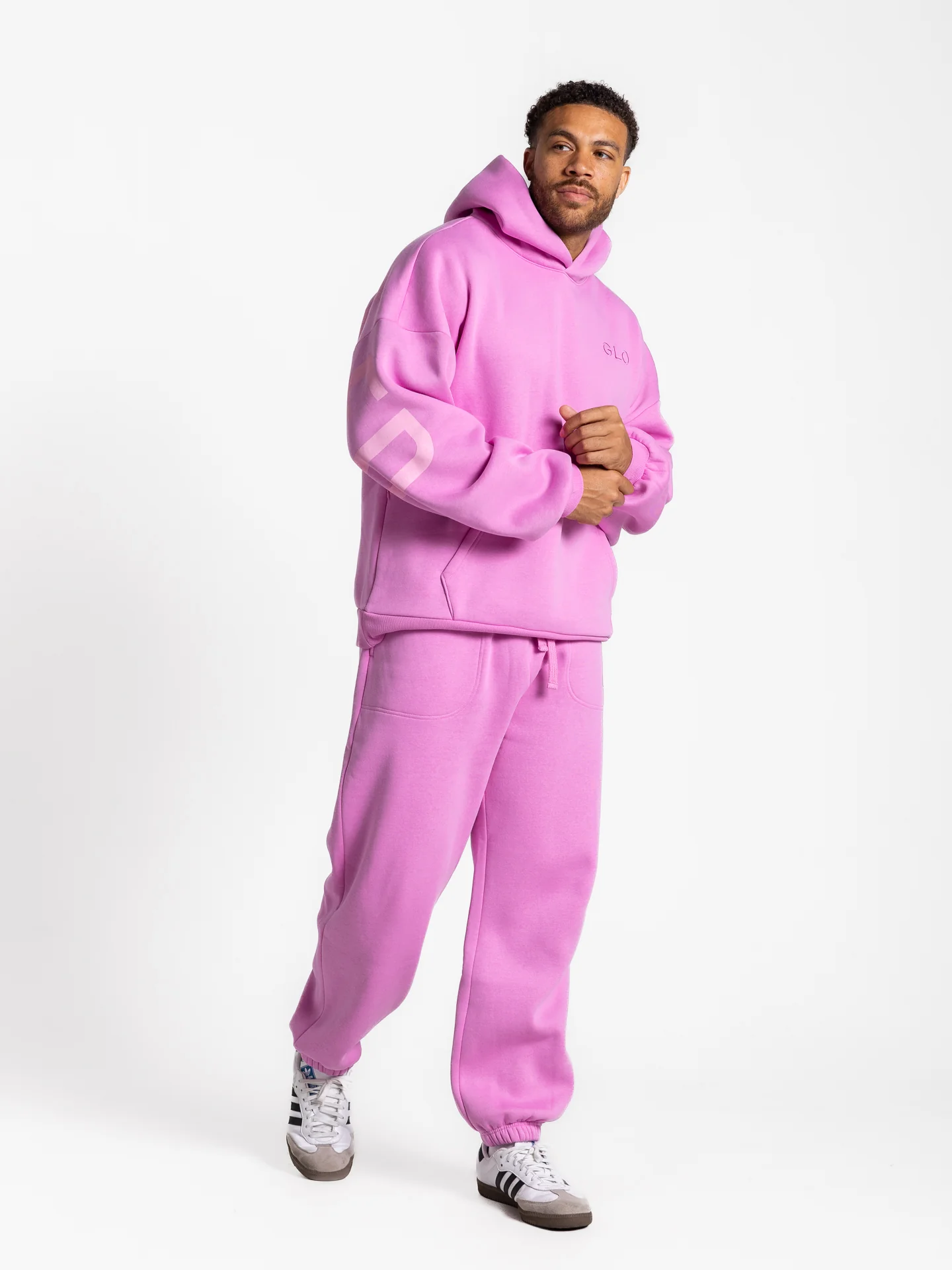 Kingdom Essential Hoodie - Image 101