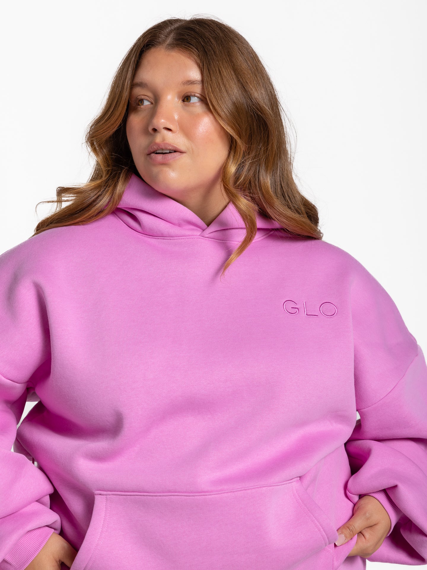 Kingdom Essential Hoodie - Image 102