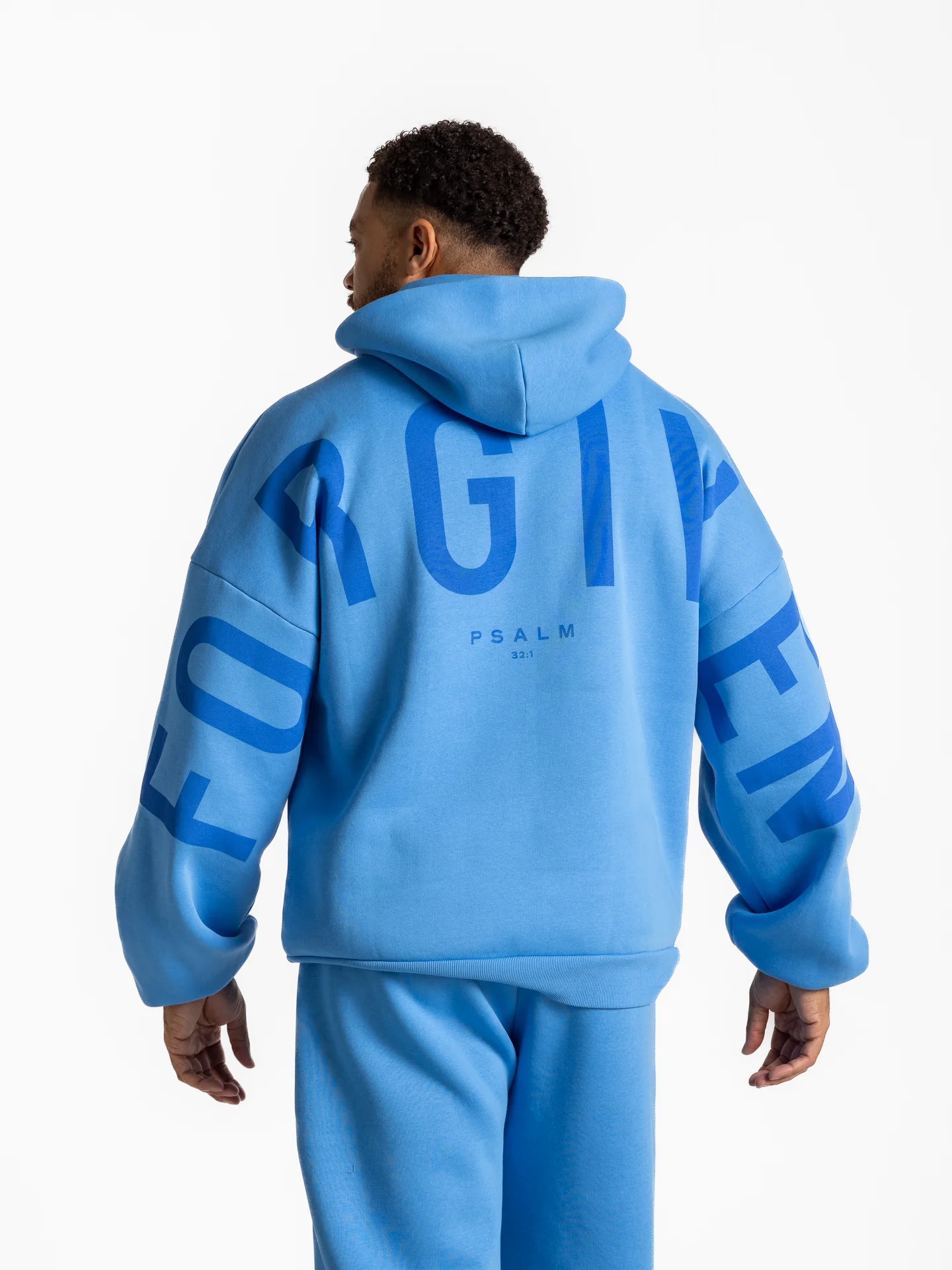 Kingdom Essential Hoodie - Image 104
