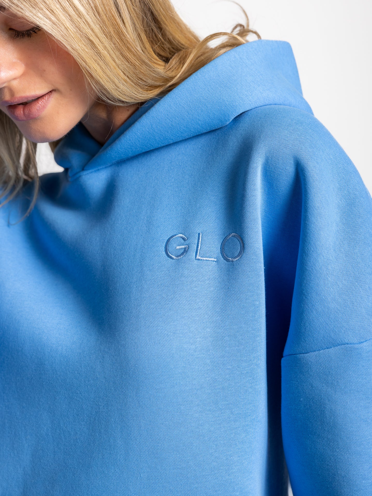 Kingdom Essential Hoodie - Image 105