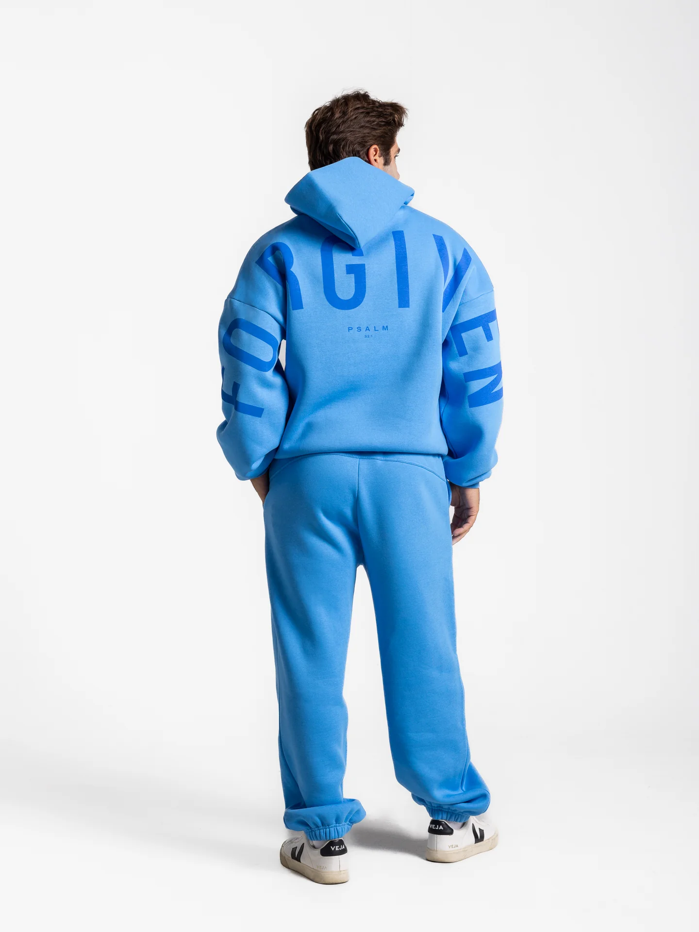 Kingdom Essential Hoodie - Image 108