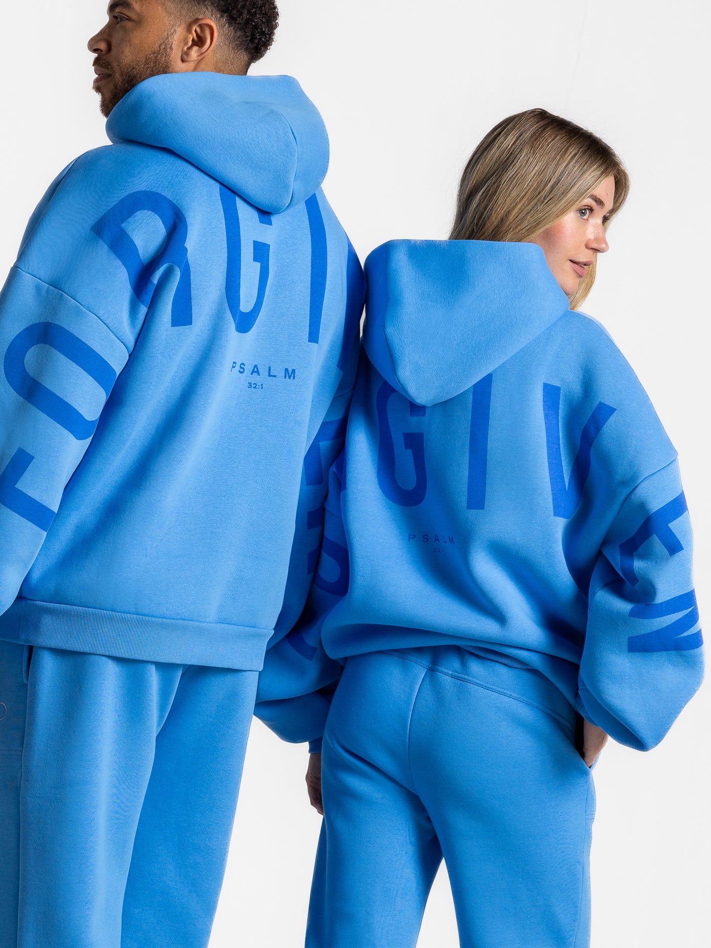 Kingdom Essential Hoodie - Image 111