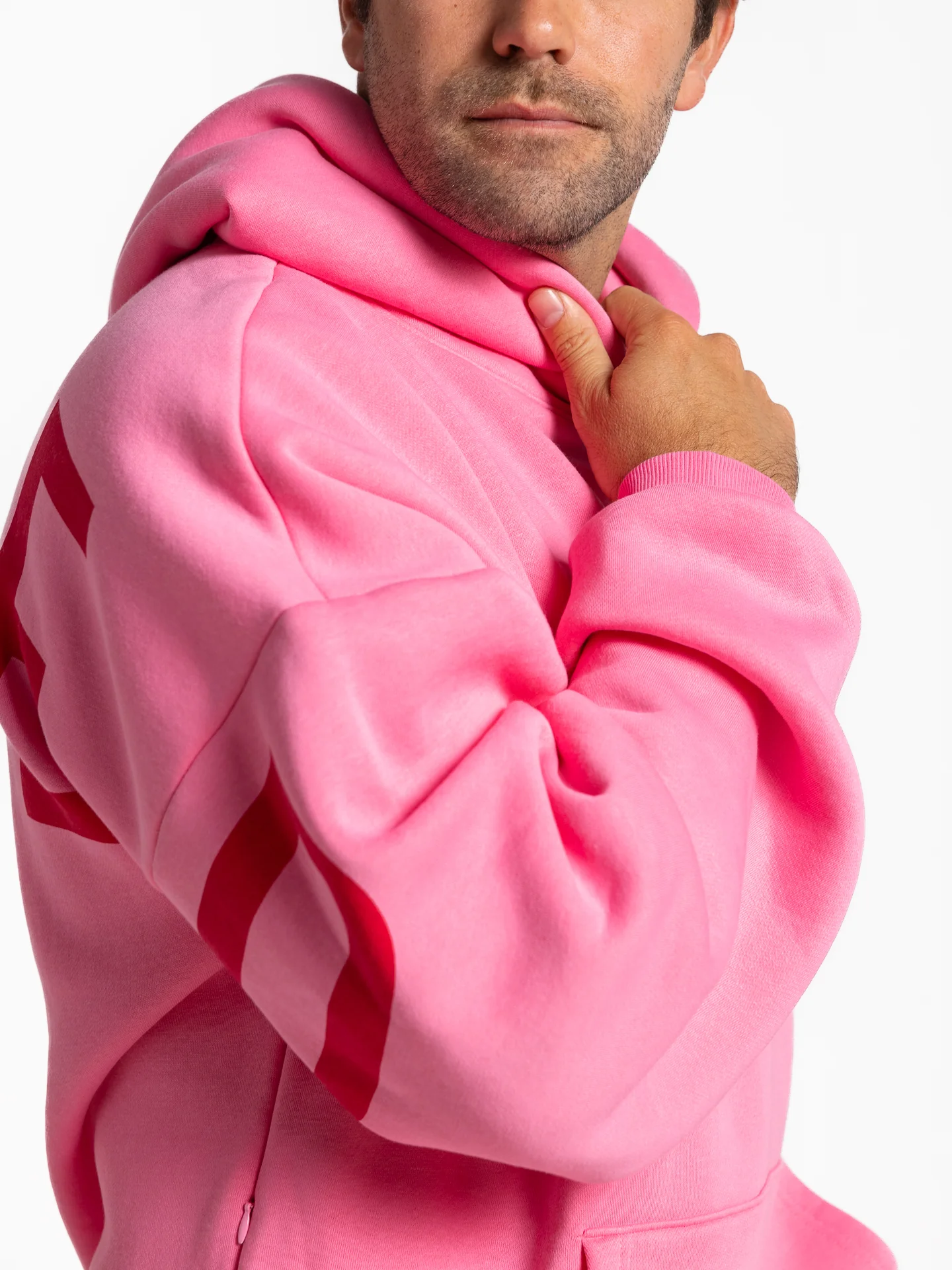 Kingdom Essential Hoodie - Image 113