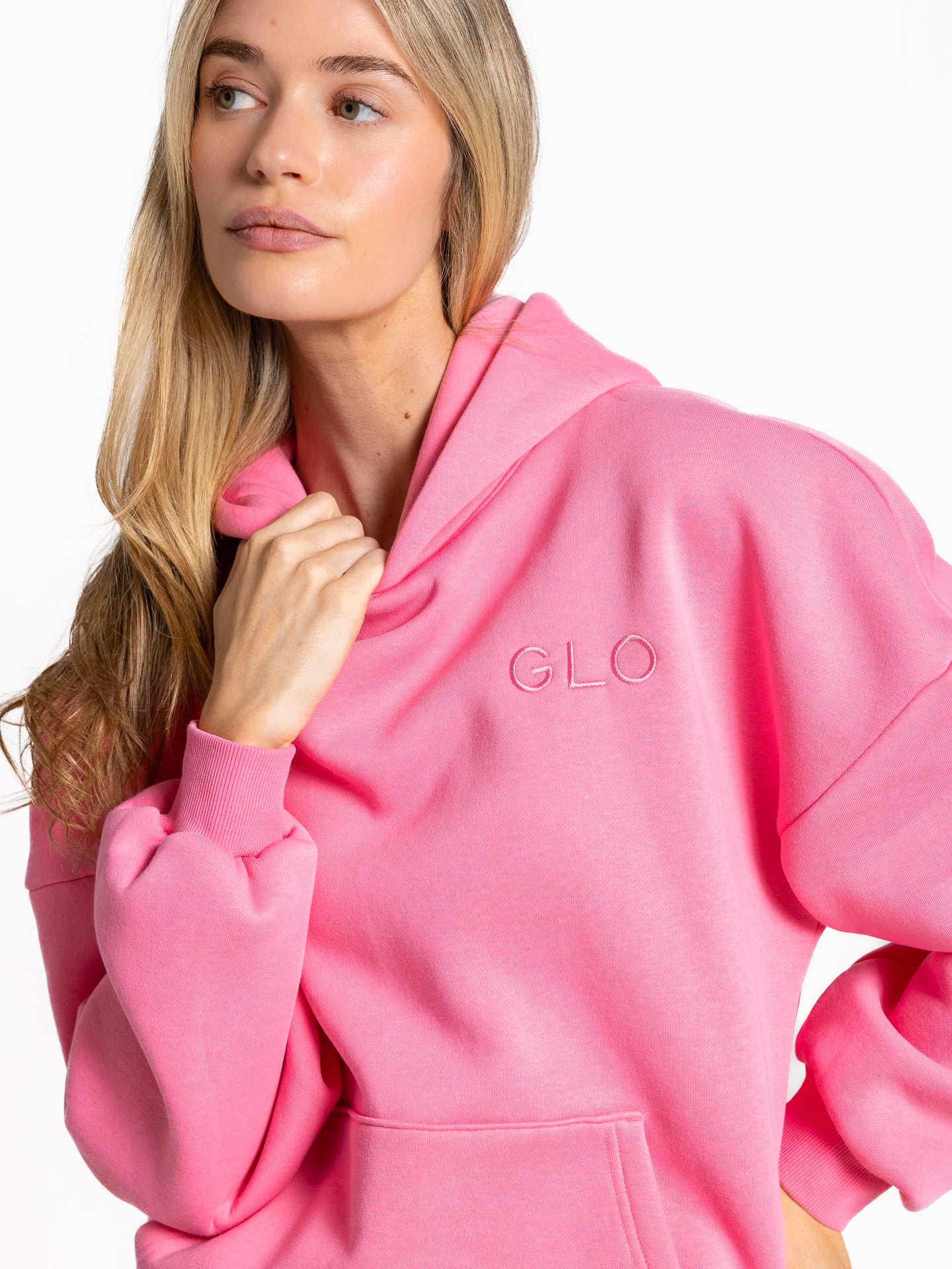Kingdom Essential Hoodie - Image 116