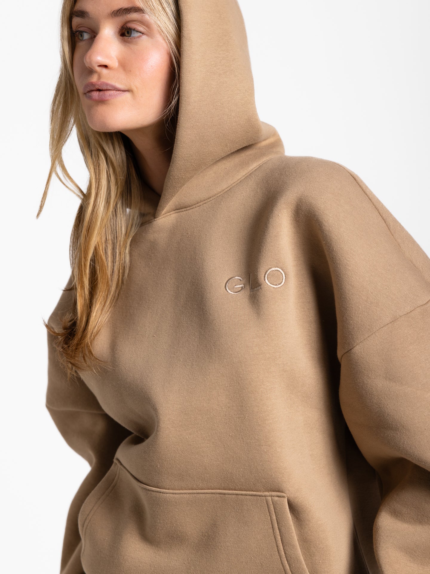 Kingdom Essential Hoodie - Image 125