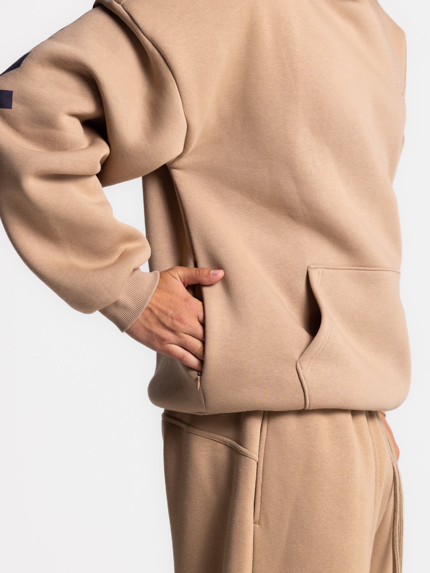 Kingdom Essential Hoodie - Image 126