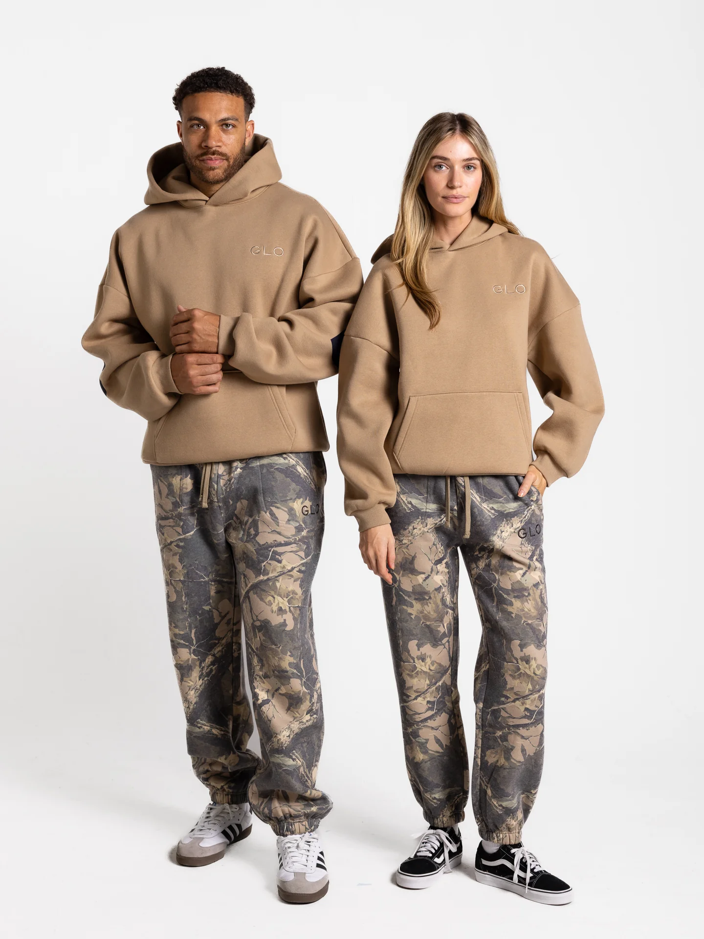 Kingdom Essential Hoodie - Image 127