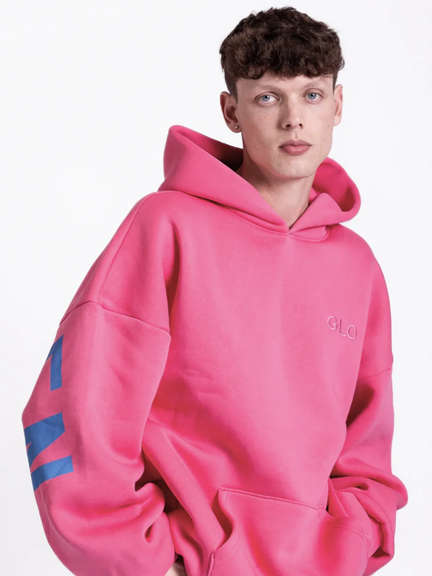 Kingdom Essential Hoodie - Image 16