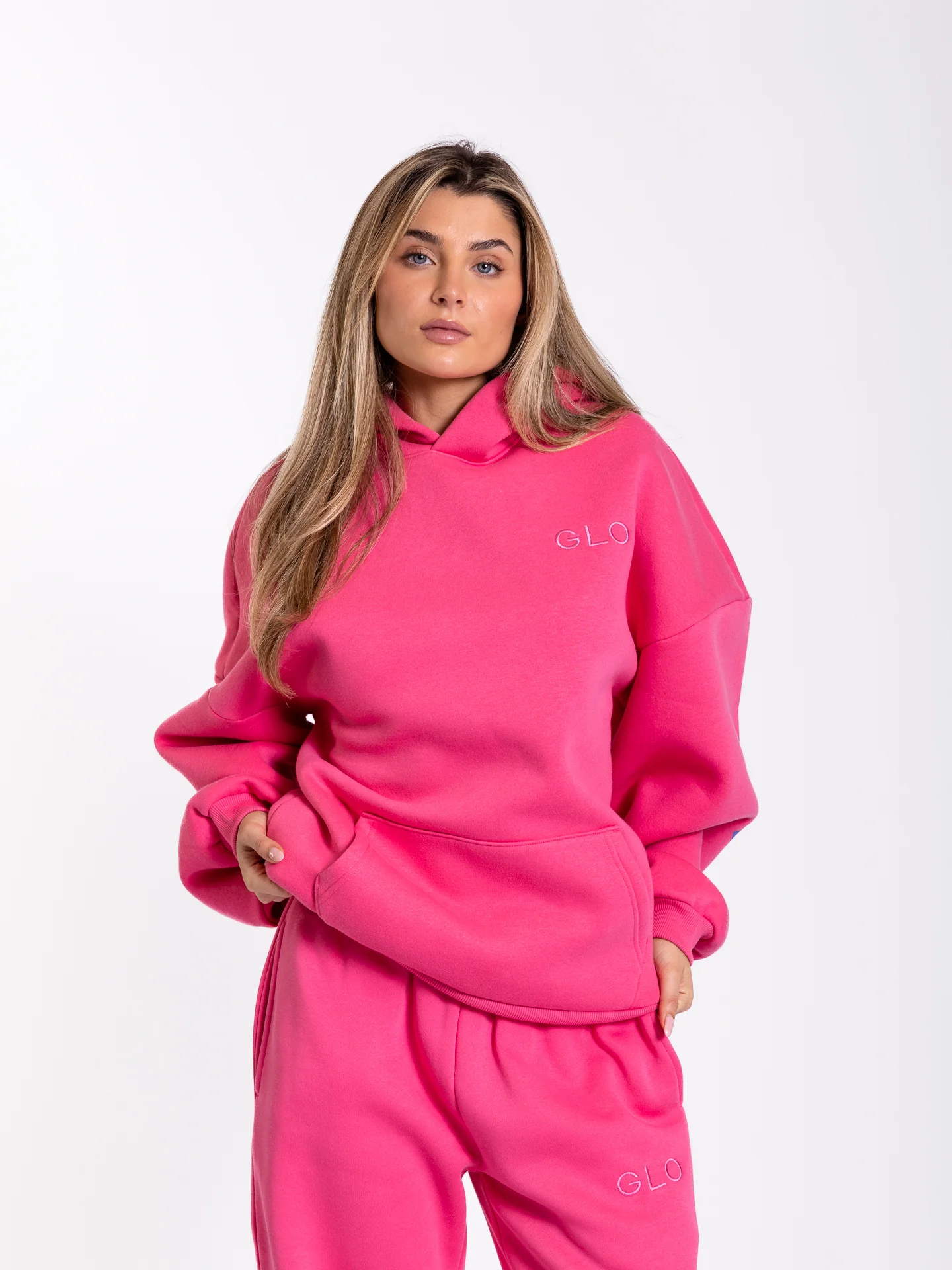 Kingdom Essential Hoodie - Image 18