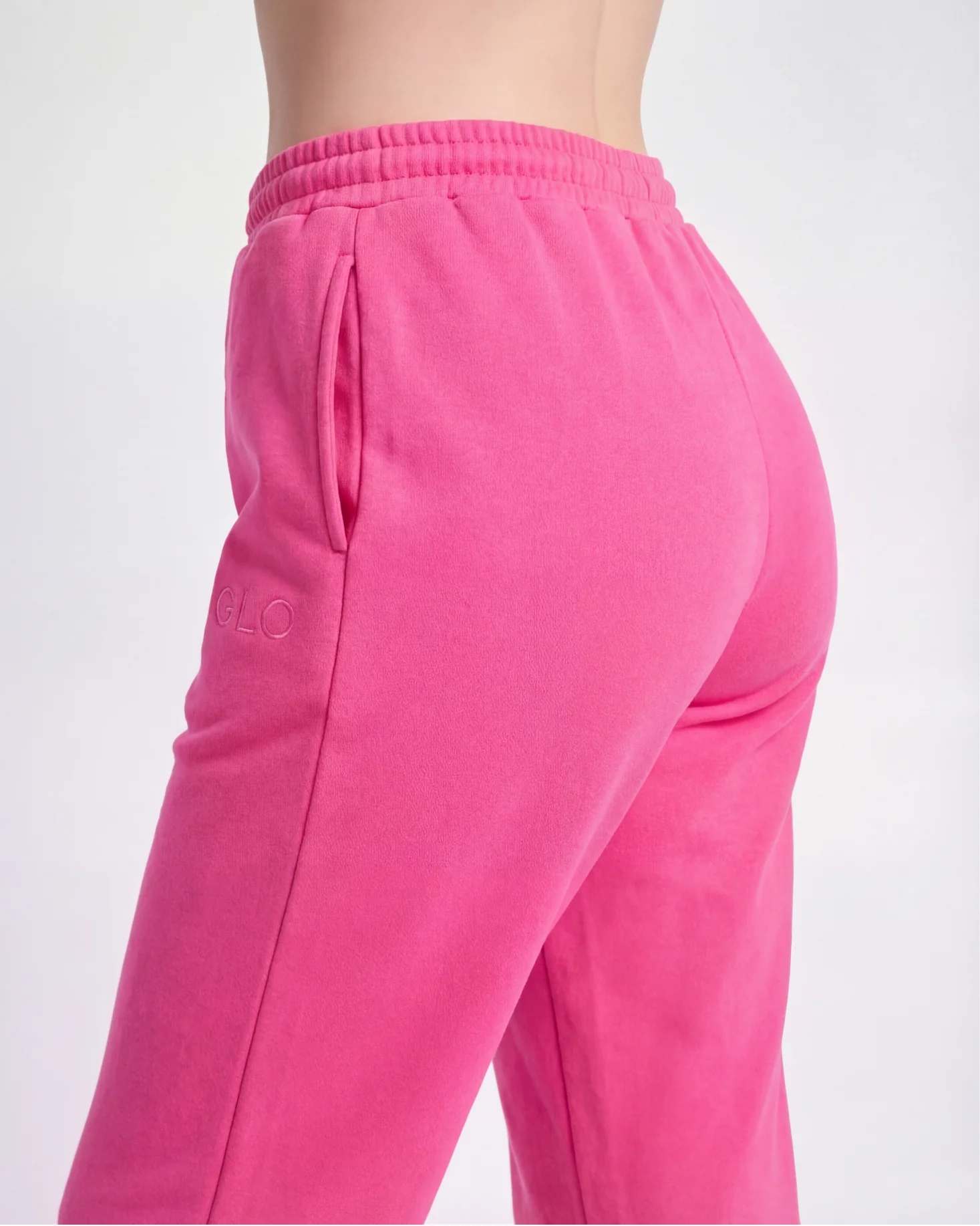 Kingdom Essential Hoodie - Image 19