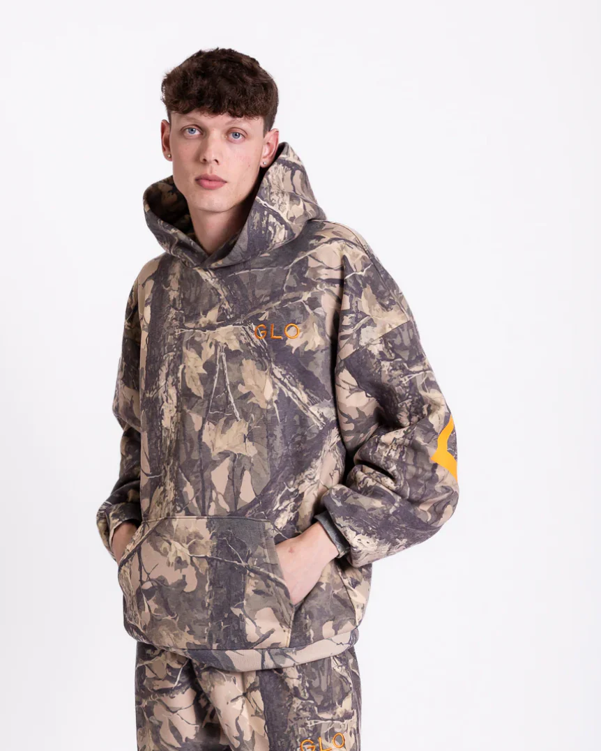Kingdom Essential Hoodie - Image 22