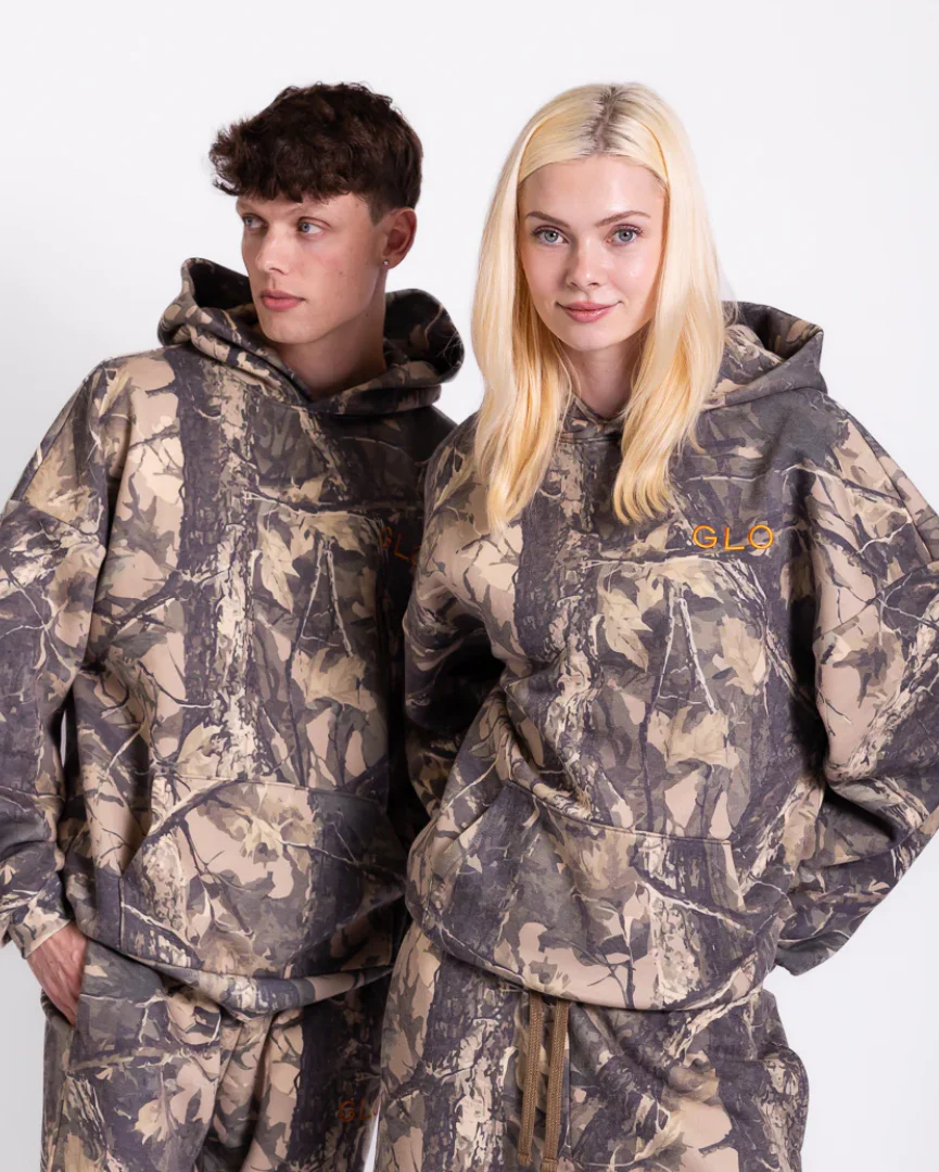 Kingdom Essential Hoodie - Image 23