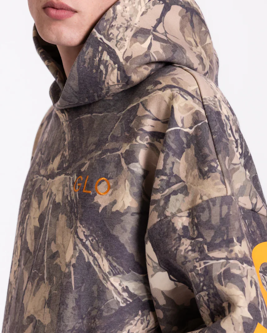 Kingdom Essential Hoodie - Image 24