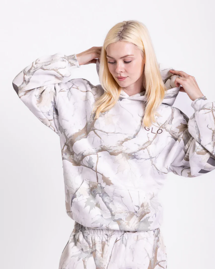 Kingdom Essential Hoodie - Image 28
