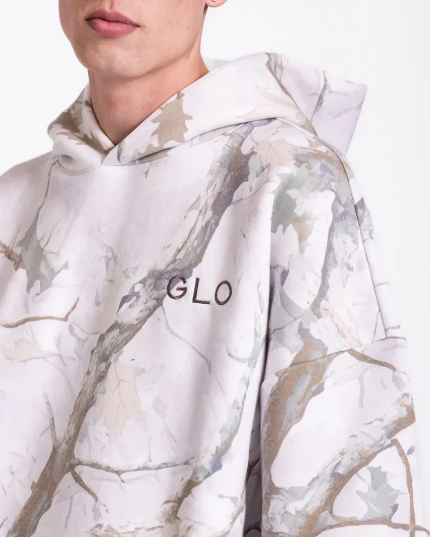 Kingdom Essential Hoodie - Image 29