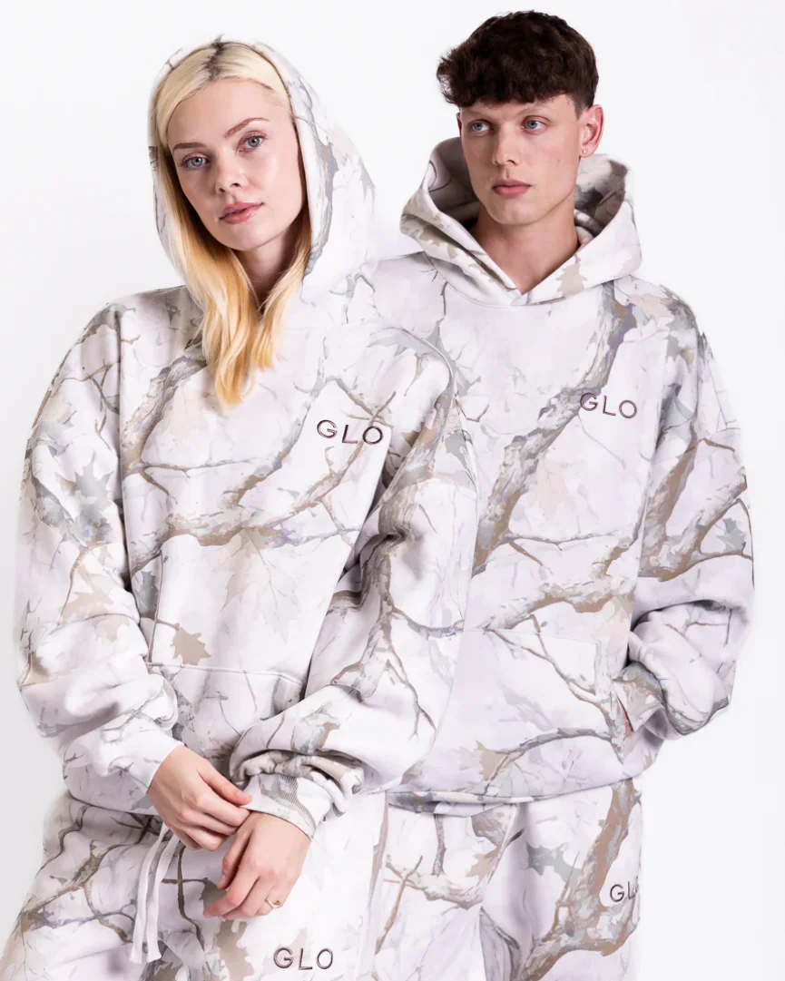 Kingdom Essential Hoodie - Image 30