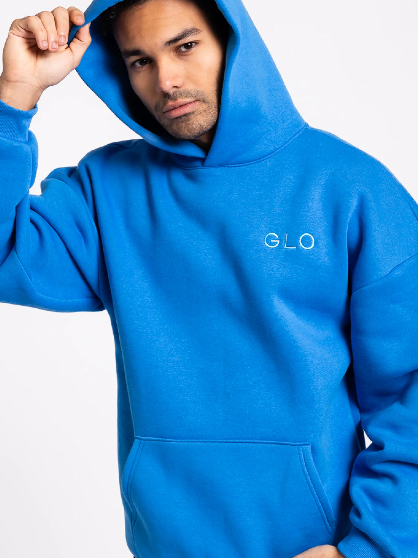 Kingdom Essential Hoodie - Image 34