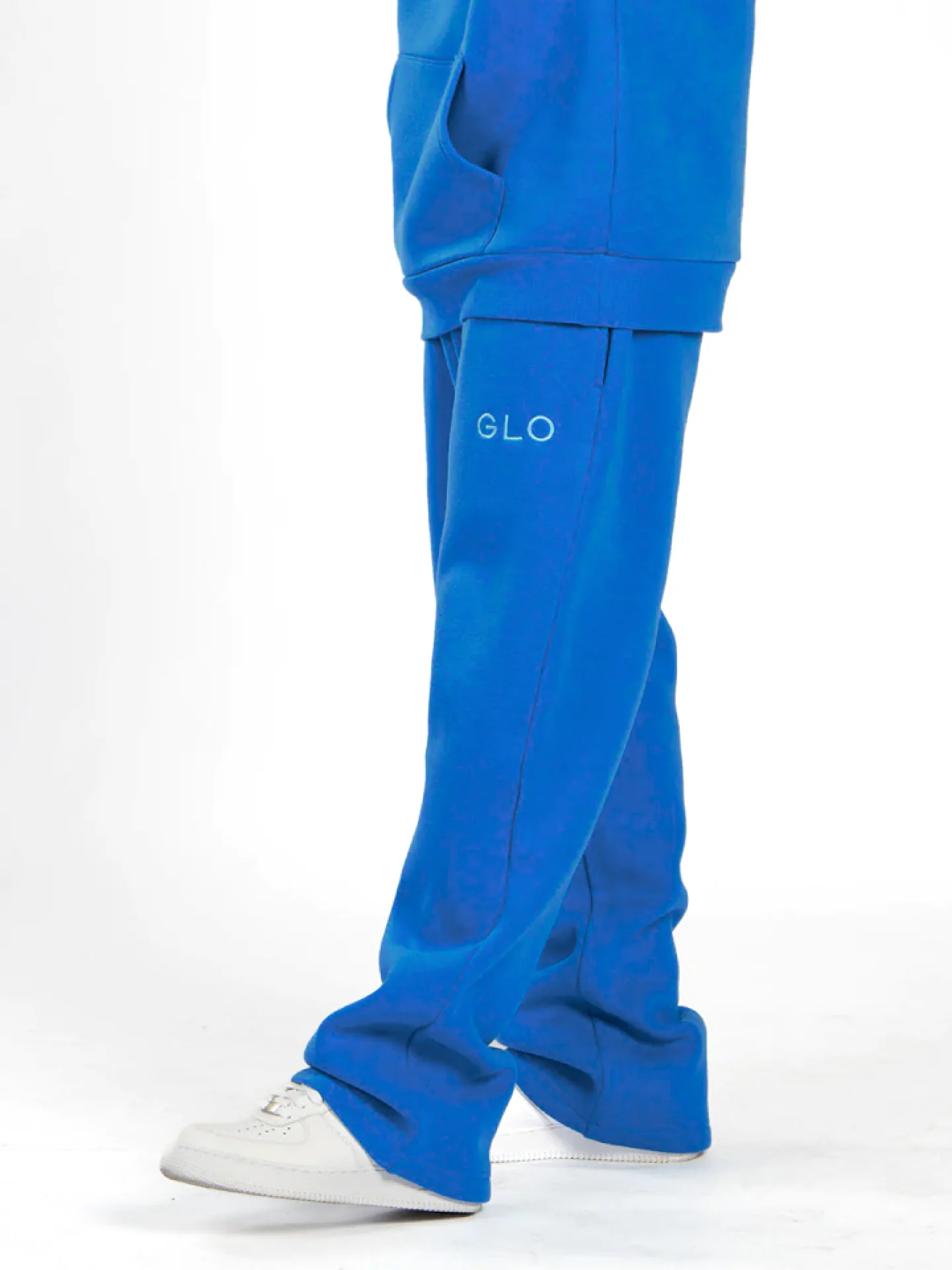 Kingdom Essential Hoodie - Image 35