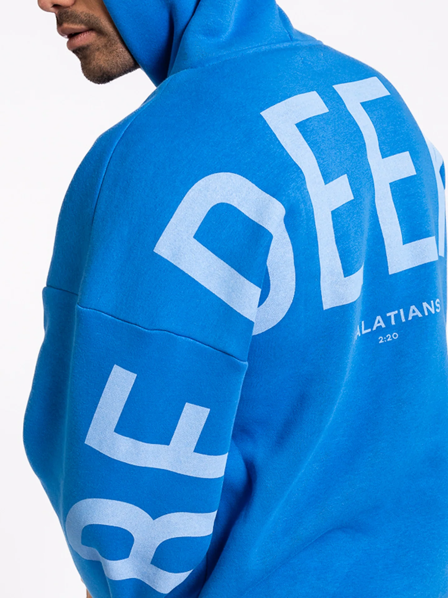 Kingdom Essential Hoodie - Image 36