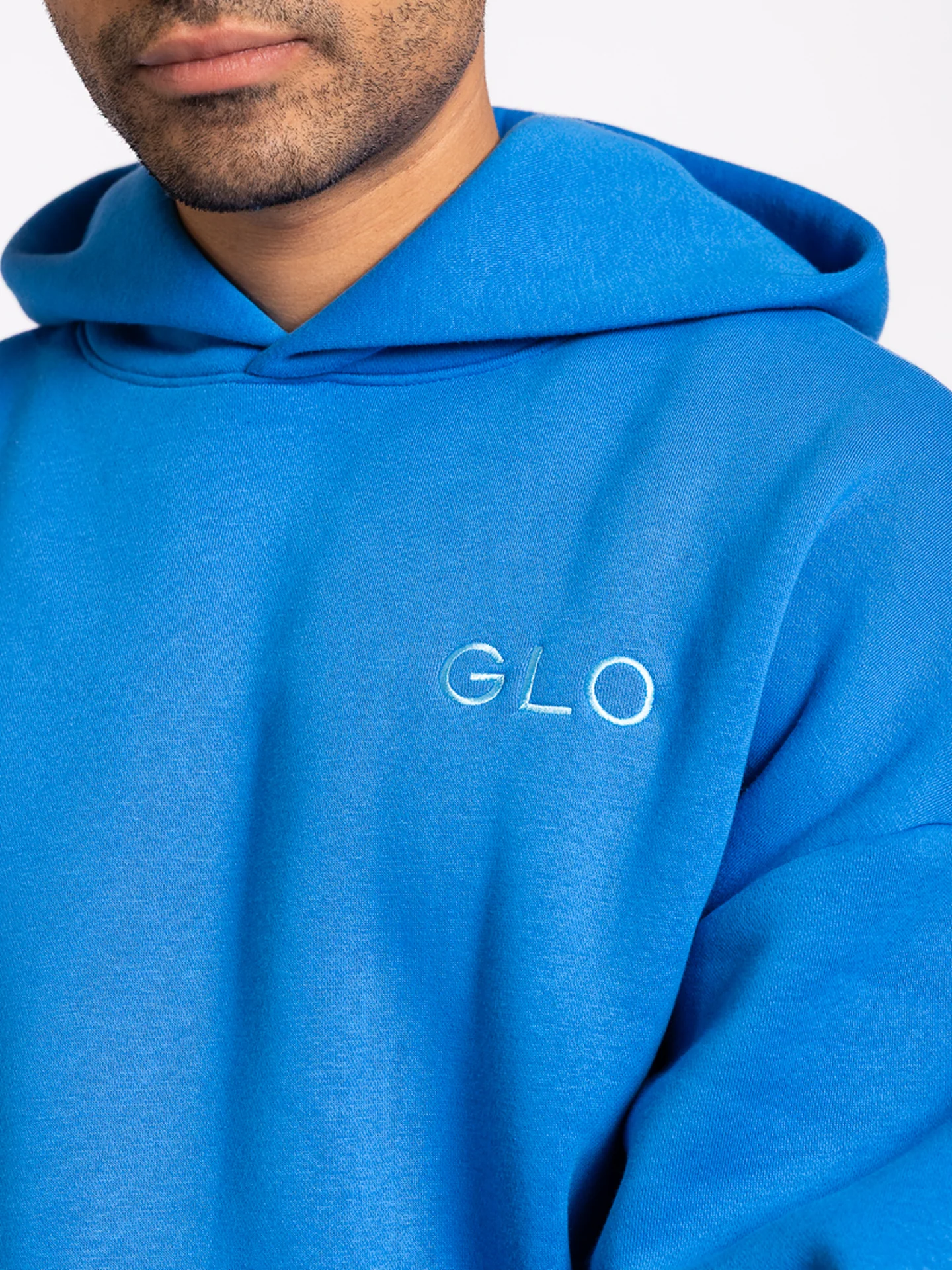 Kingdom Essential Hoodie - Image 37