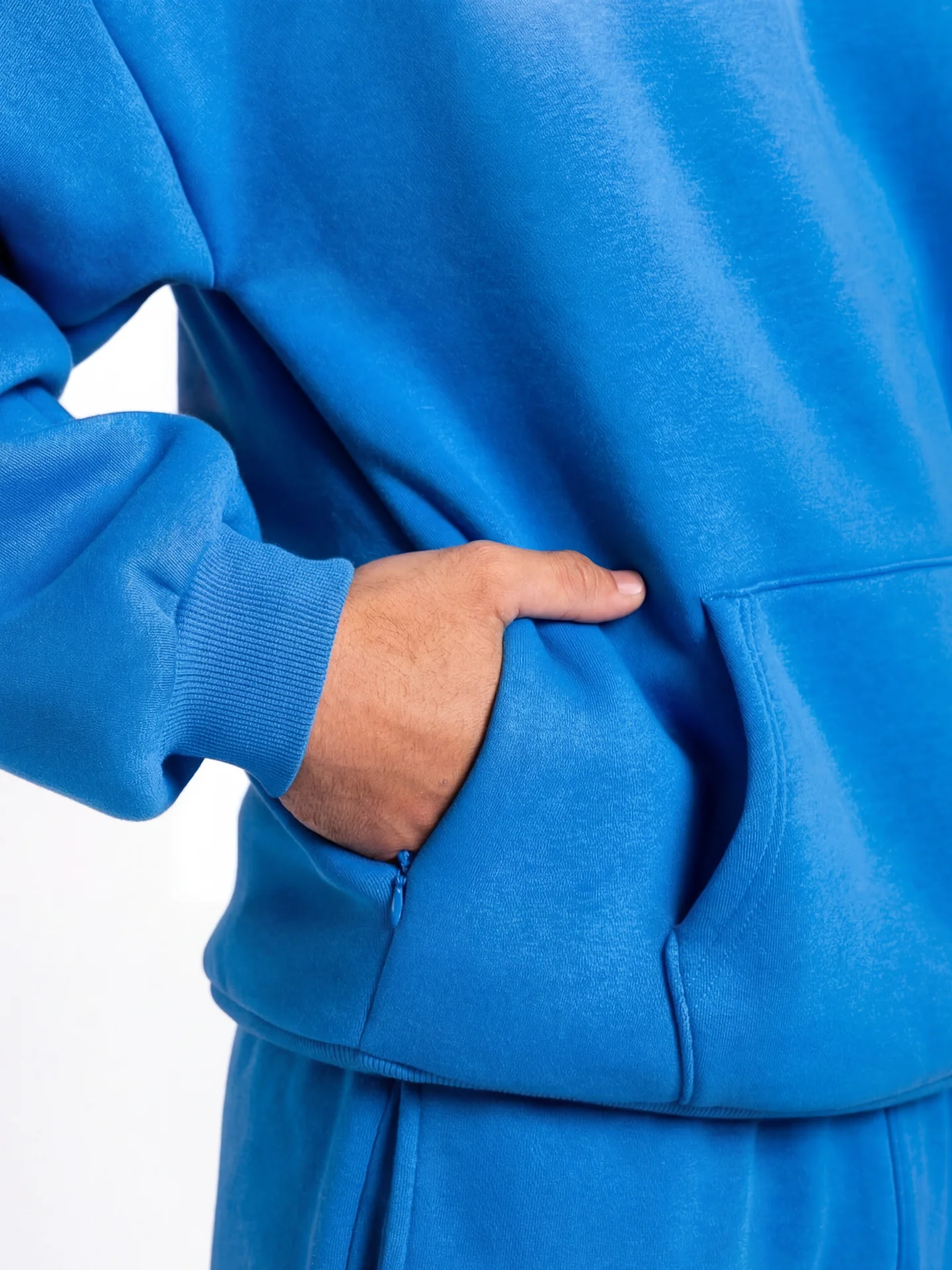 Kingdom Essential Hoodie - Image 38