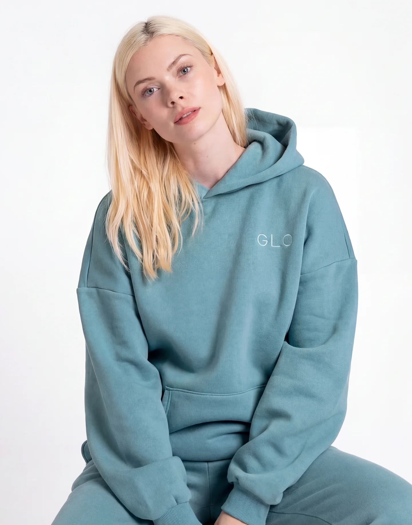 Kingdom Essential Hoodie - Image 43