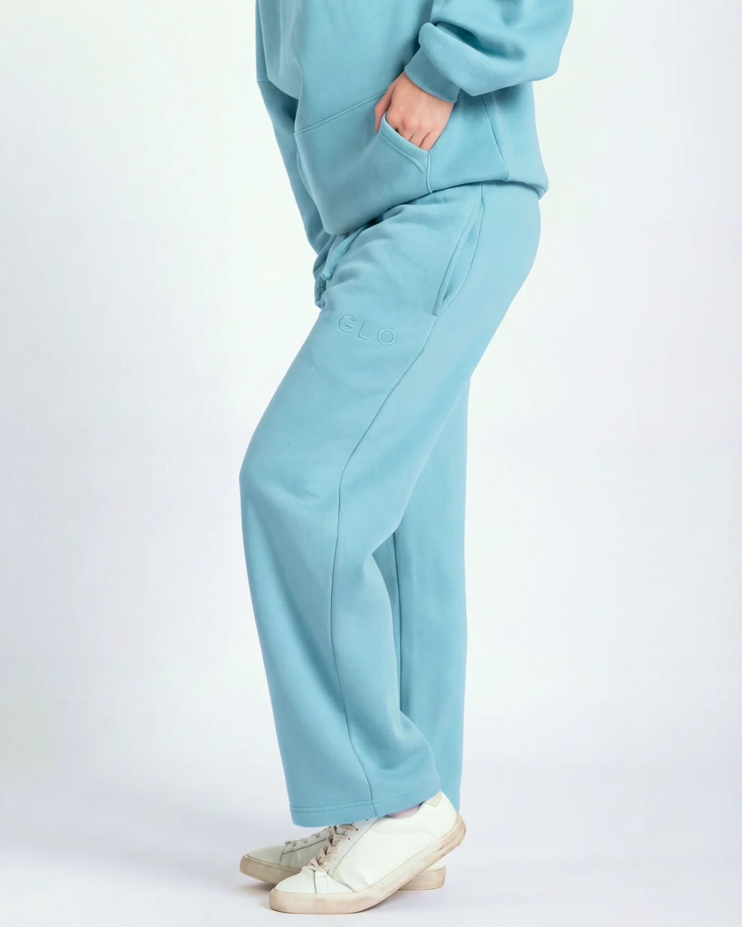 Kingdom Essential Hoodie - Image 44