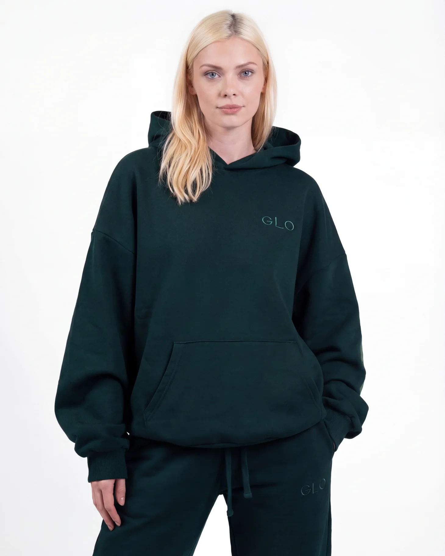Kingdom Essential Hoodie - Image 47