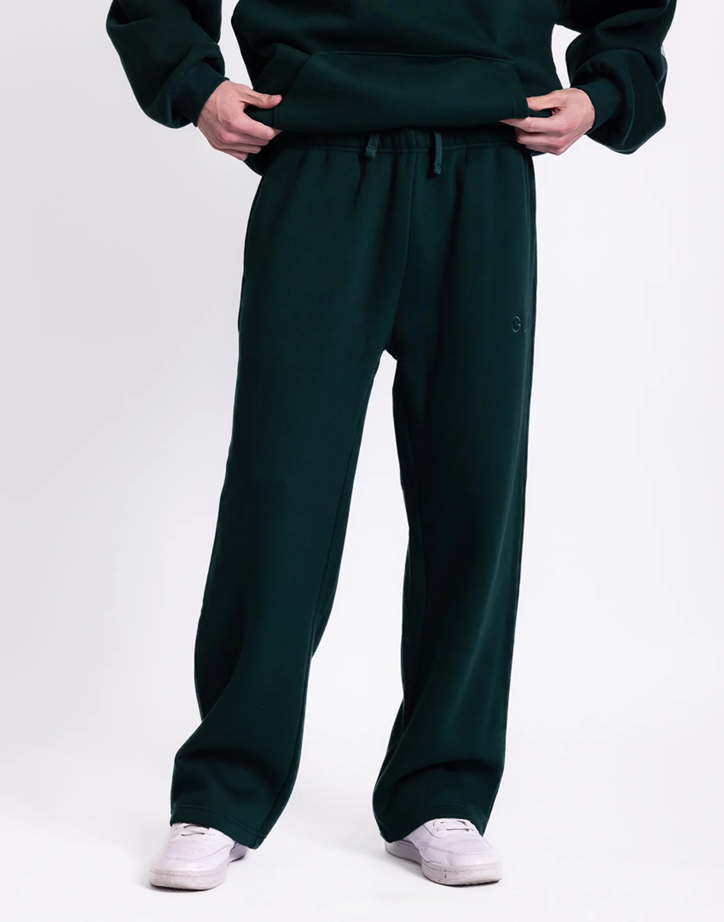 Kingdom Essential Hoodie - Image 50