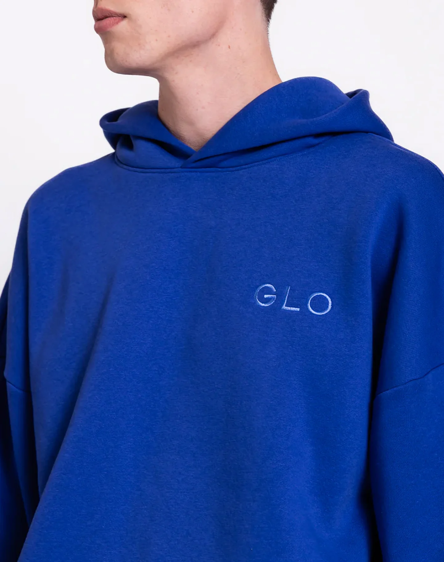 Kingdom Essential Hoodie - Image 54
