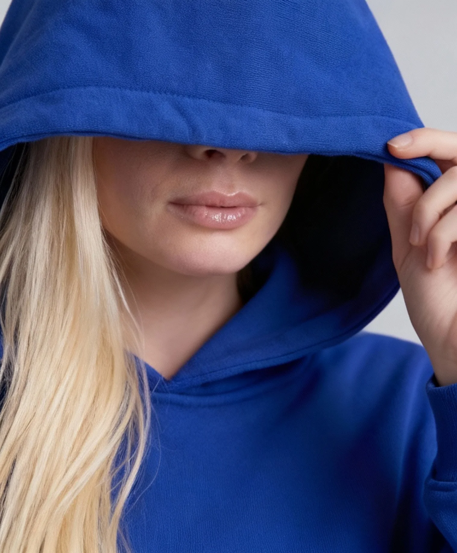 Kingdom Essential Hoodie - Image 55