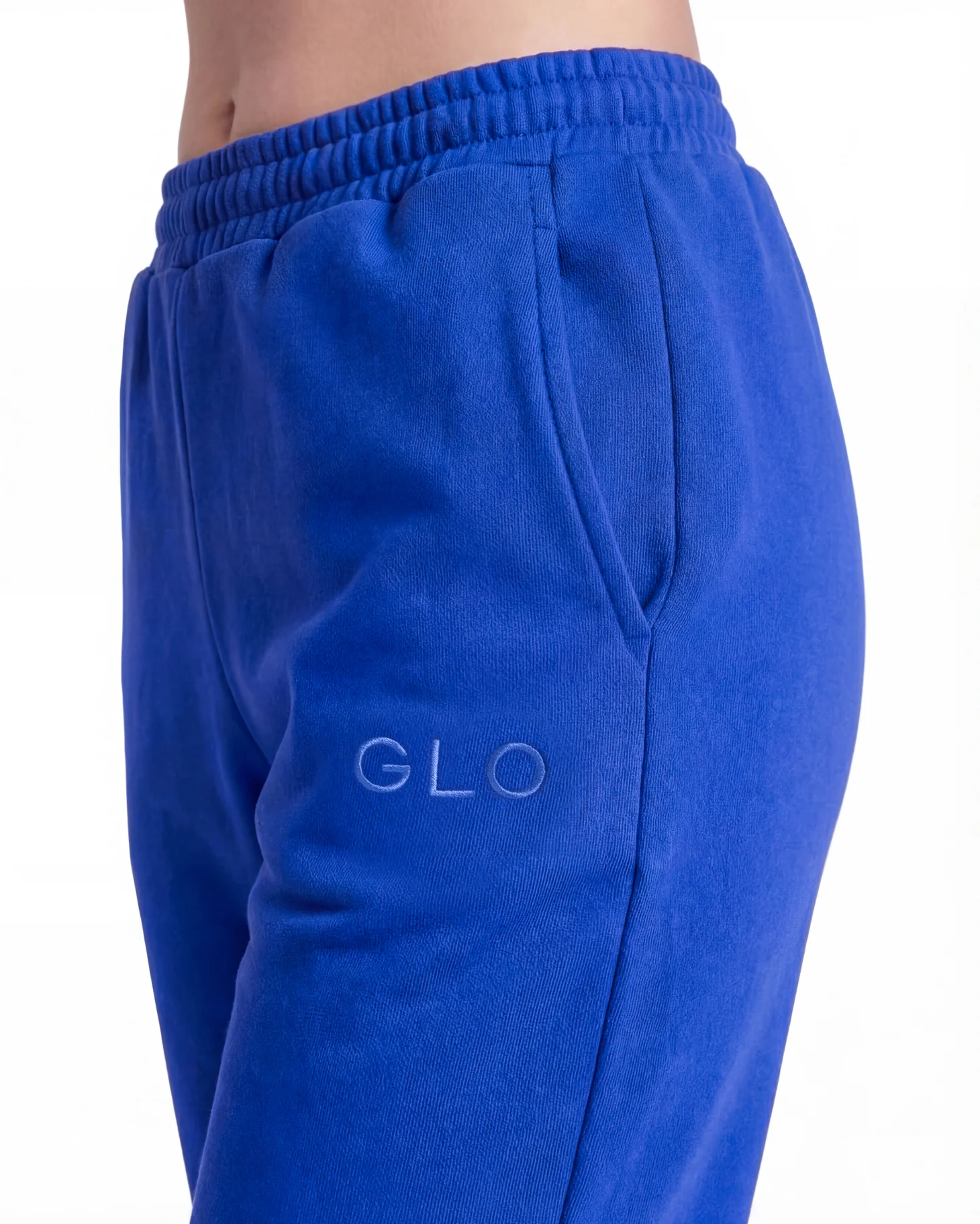 Kingdom Essential Hoodie - Image 57