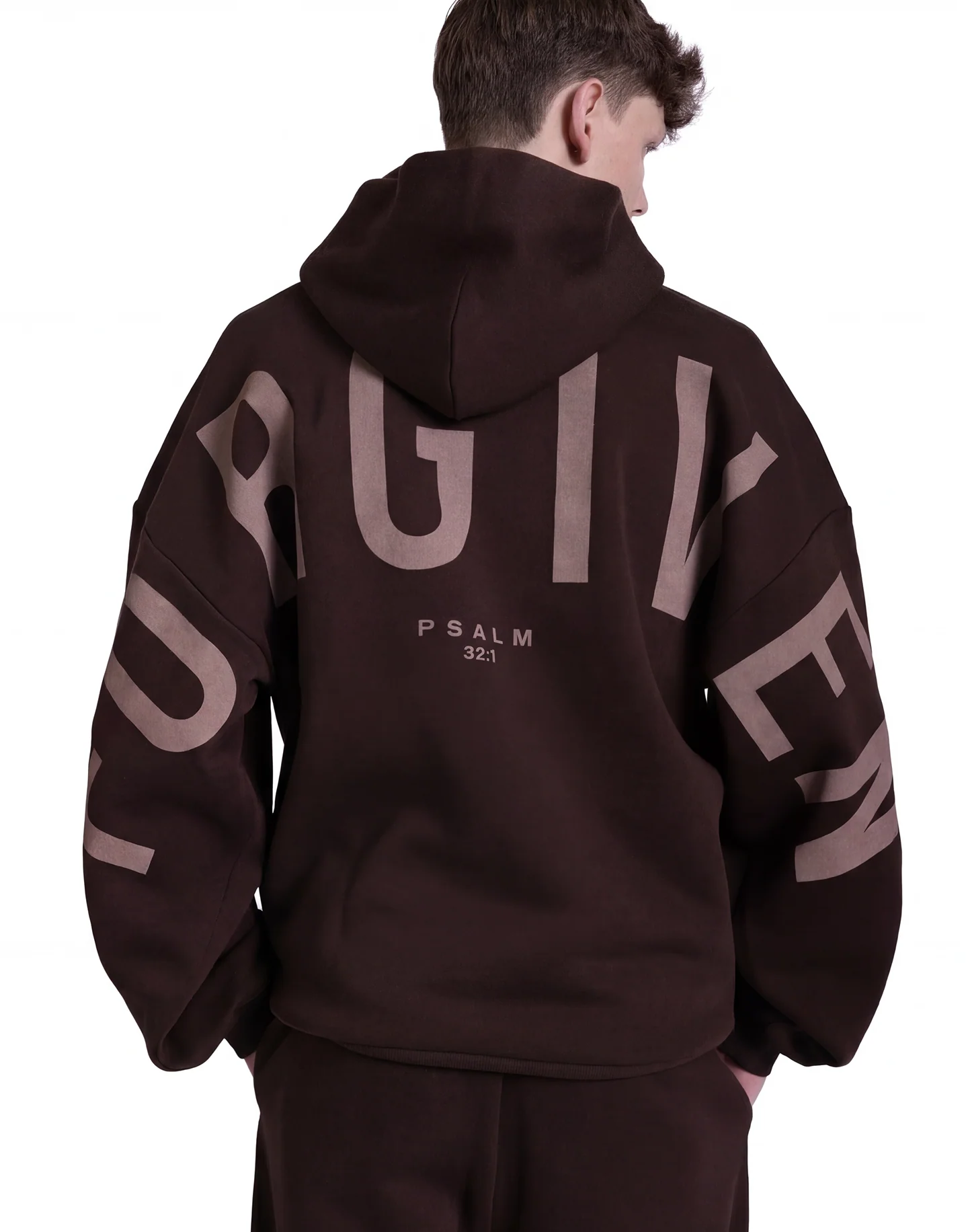 Kingdom Essential Hoodie - Image 58