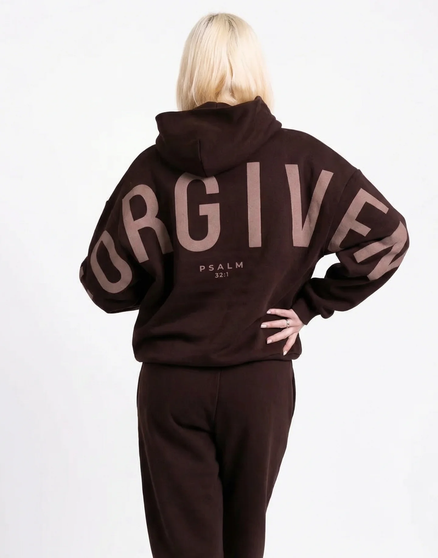 Kingdom Essential Hoodie - Image 60