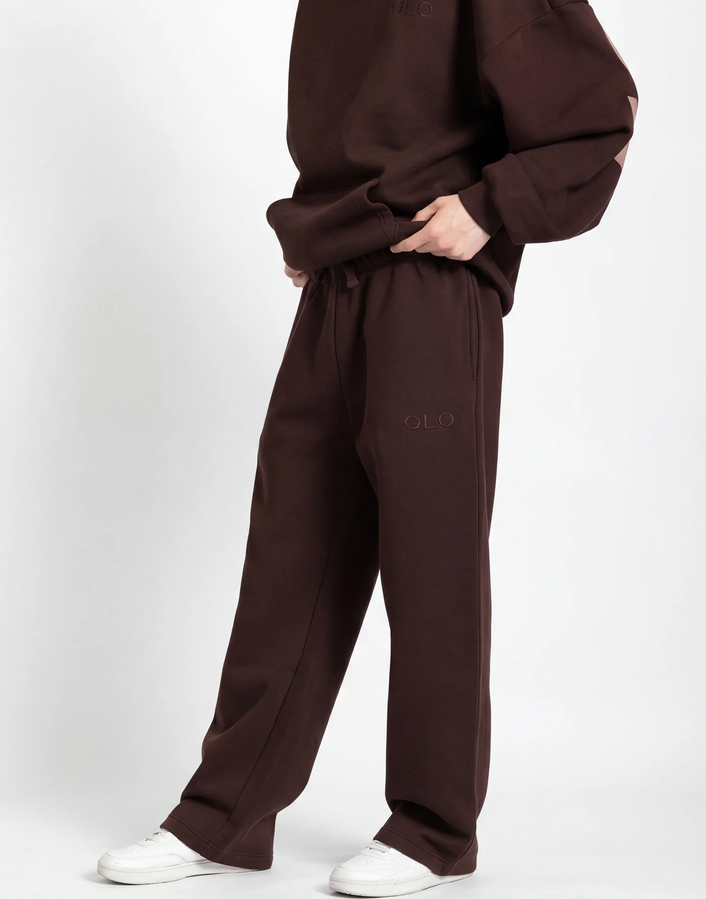 Kingdom Essential Hoodie - Image 61