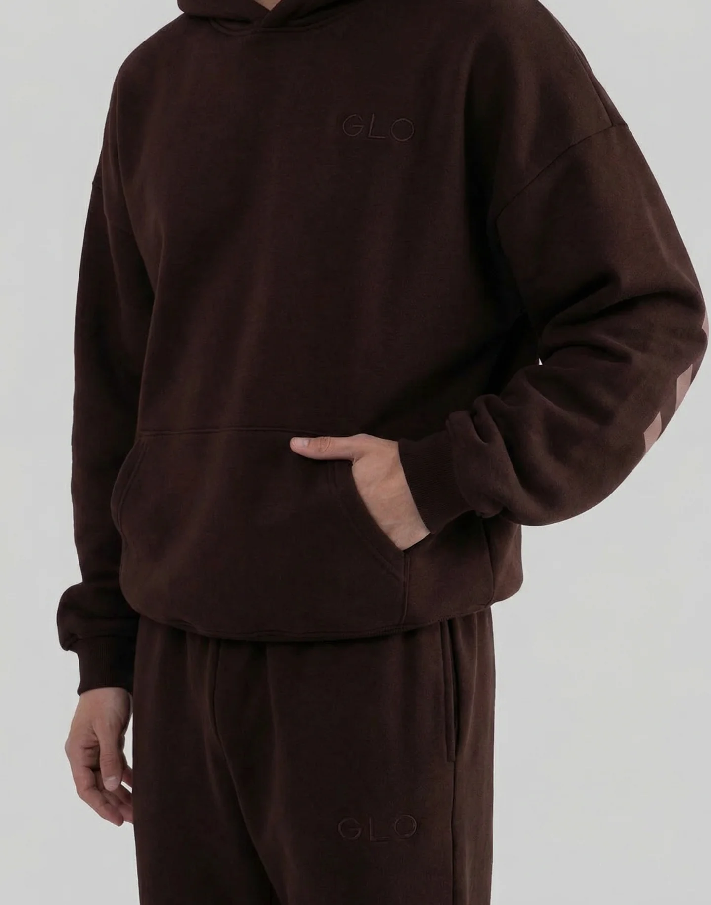 Kingdom Essential Hoodie - Image 62