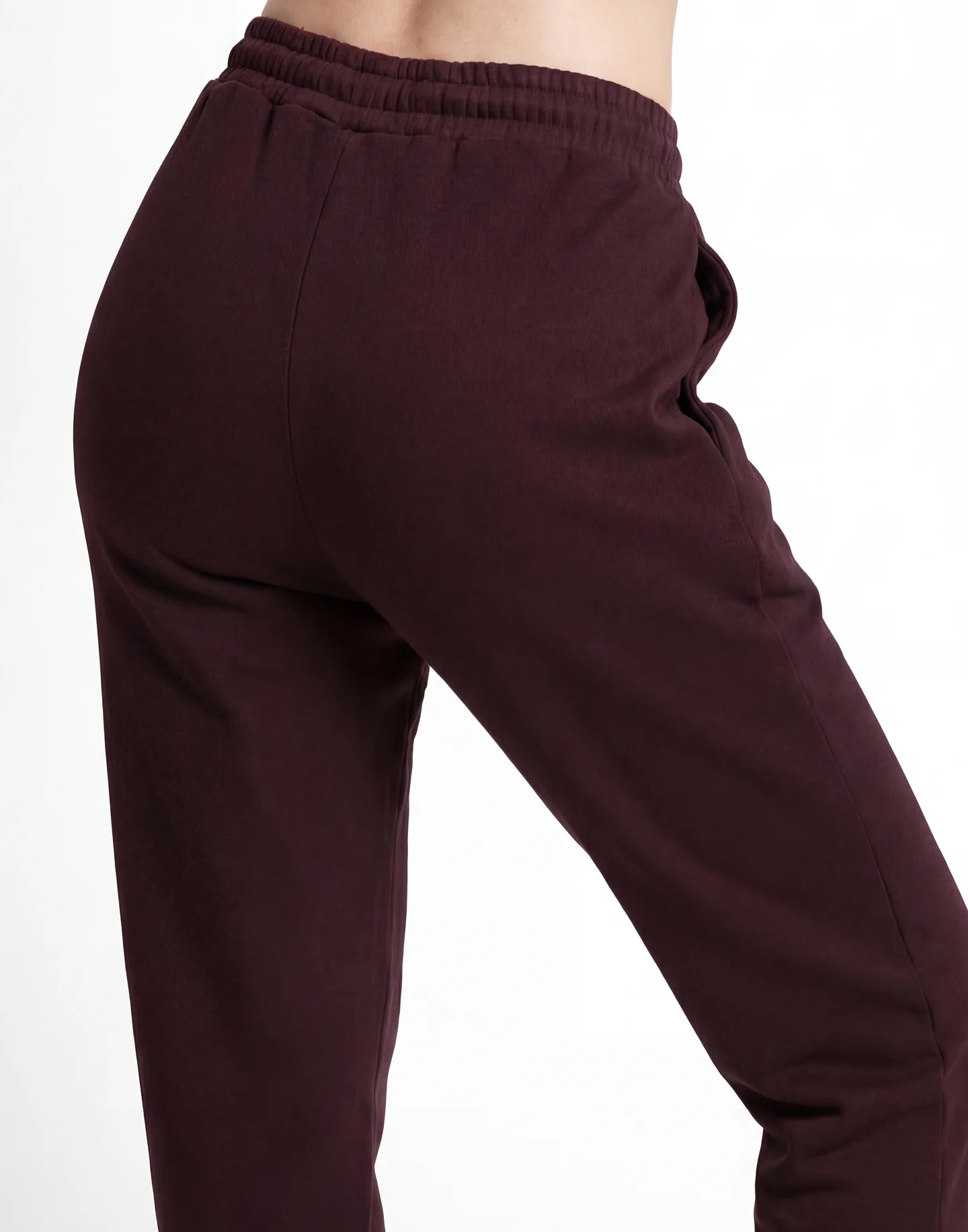 Kingdom Essential Hoodie - Image 63