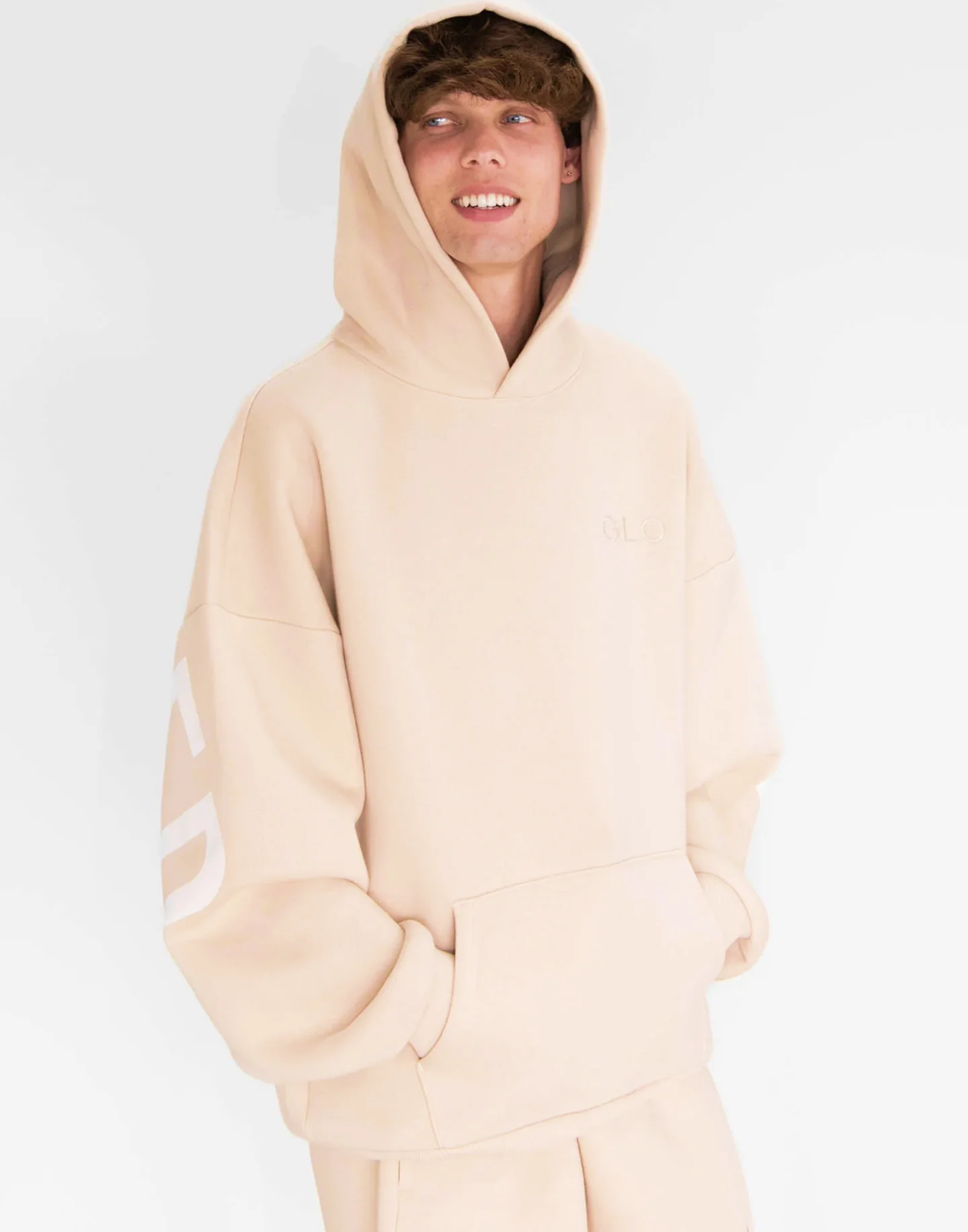 Kingdom Essential Hoodie - Image 65