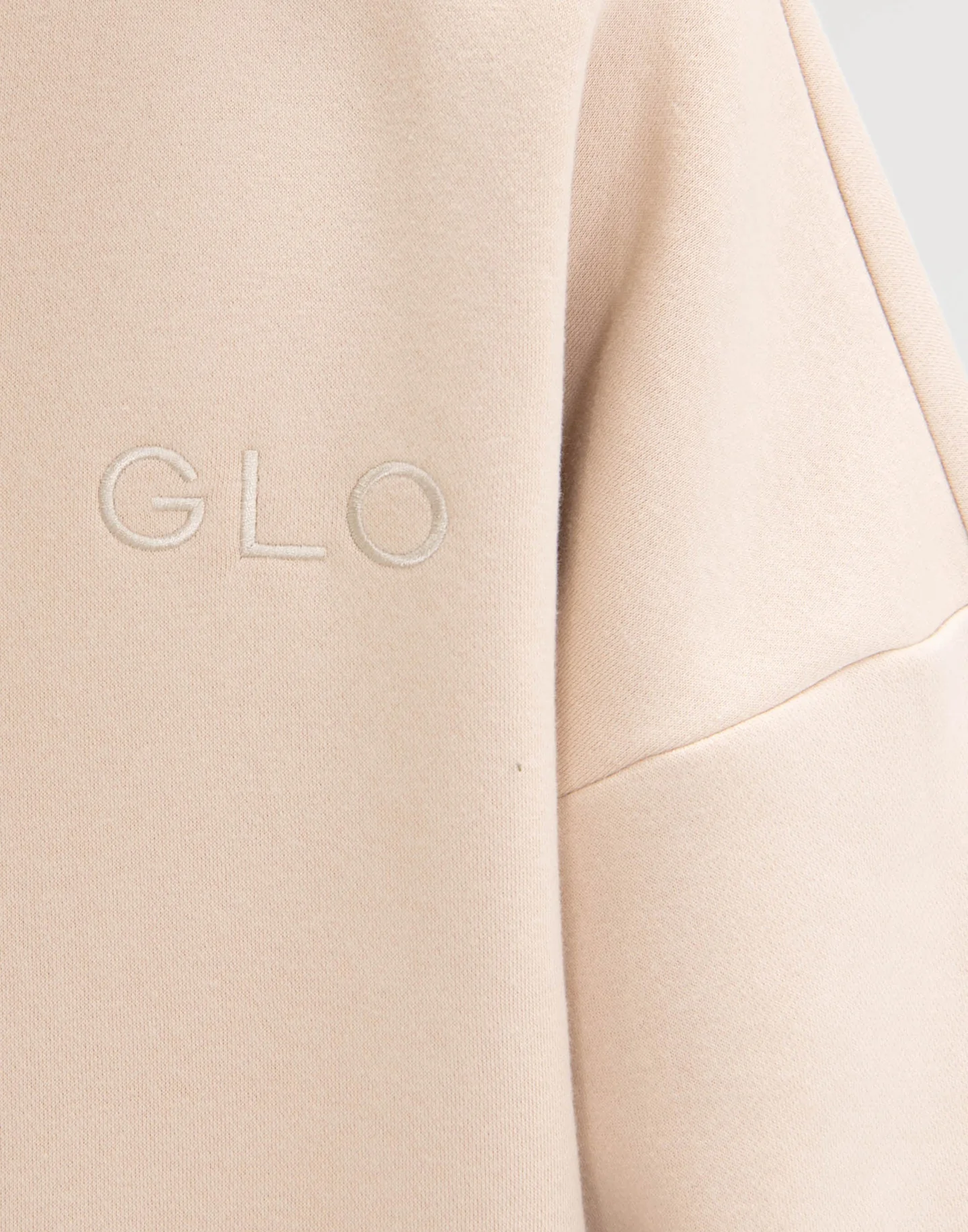 Kingdom Essential Hoodie - Image 68