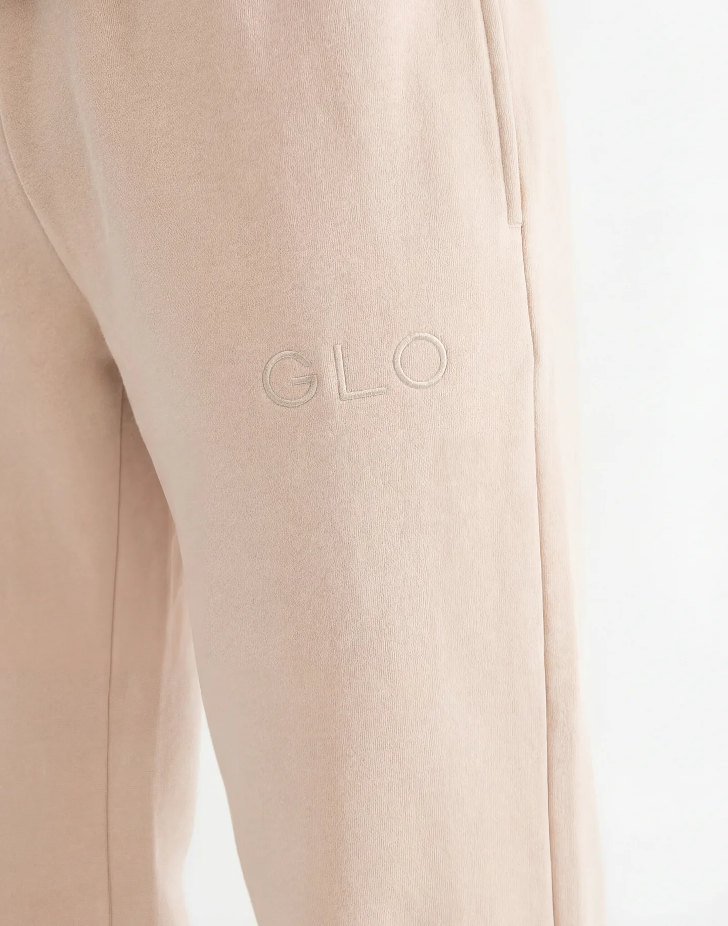 Kingdom Essential Hoodie - Image 69
