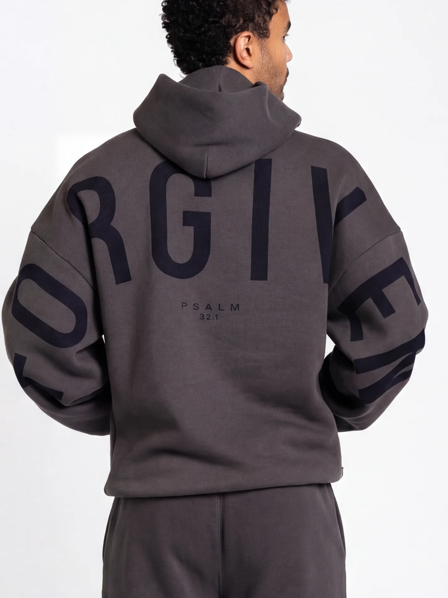 Kingdom Essential Hoodie - Image 70