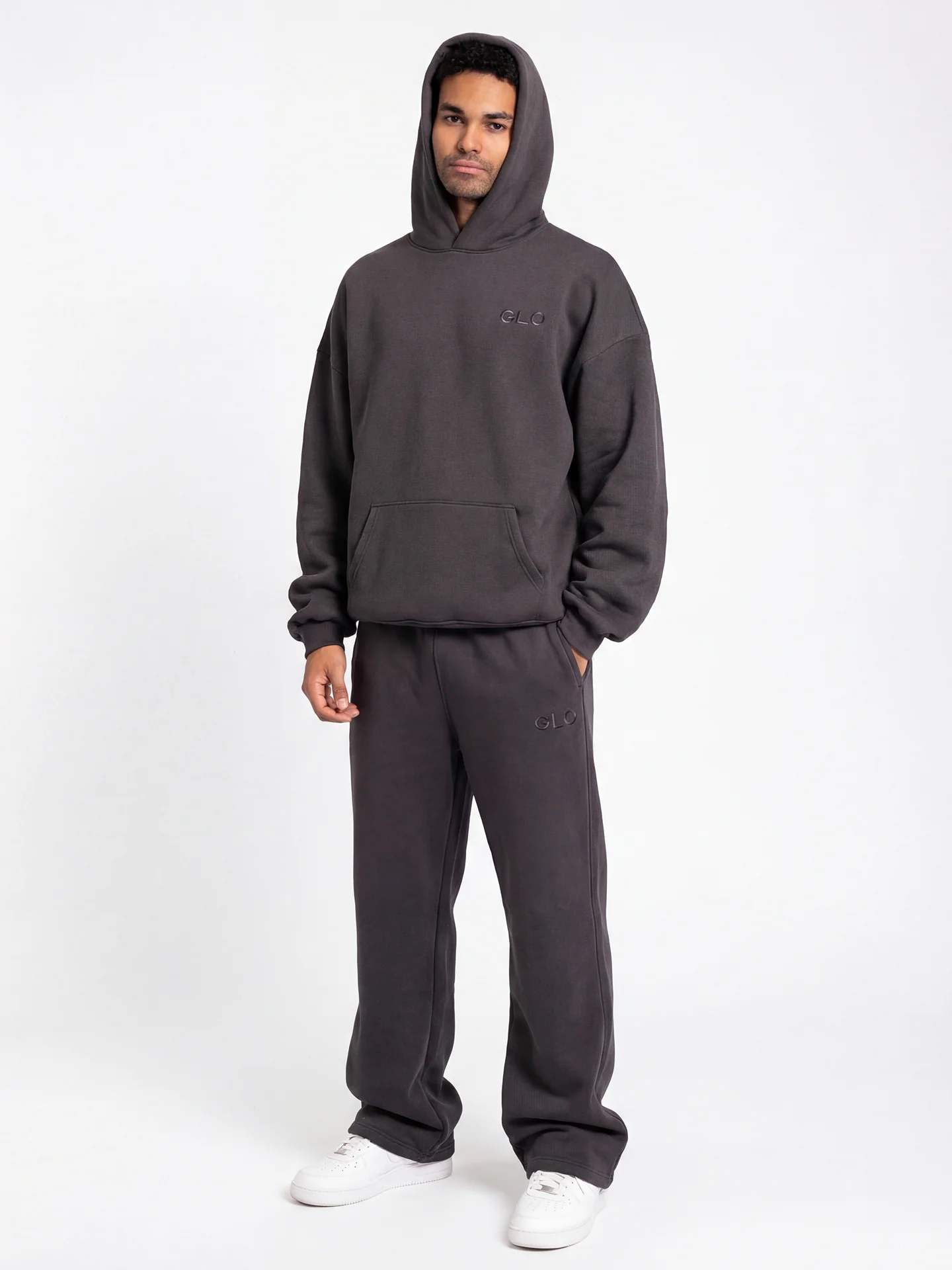 Kingdom Essential Hoodie - Image 73