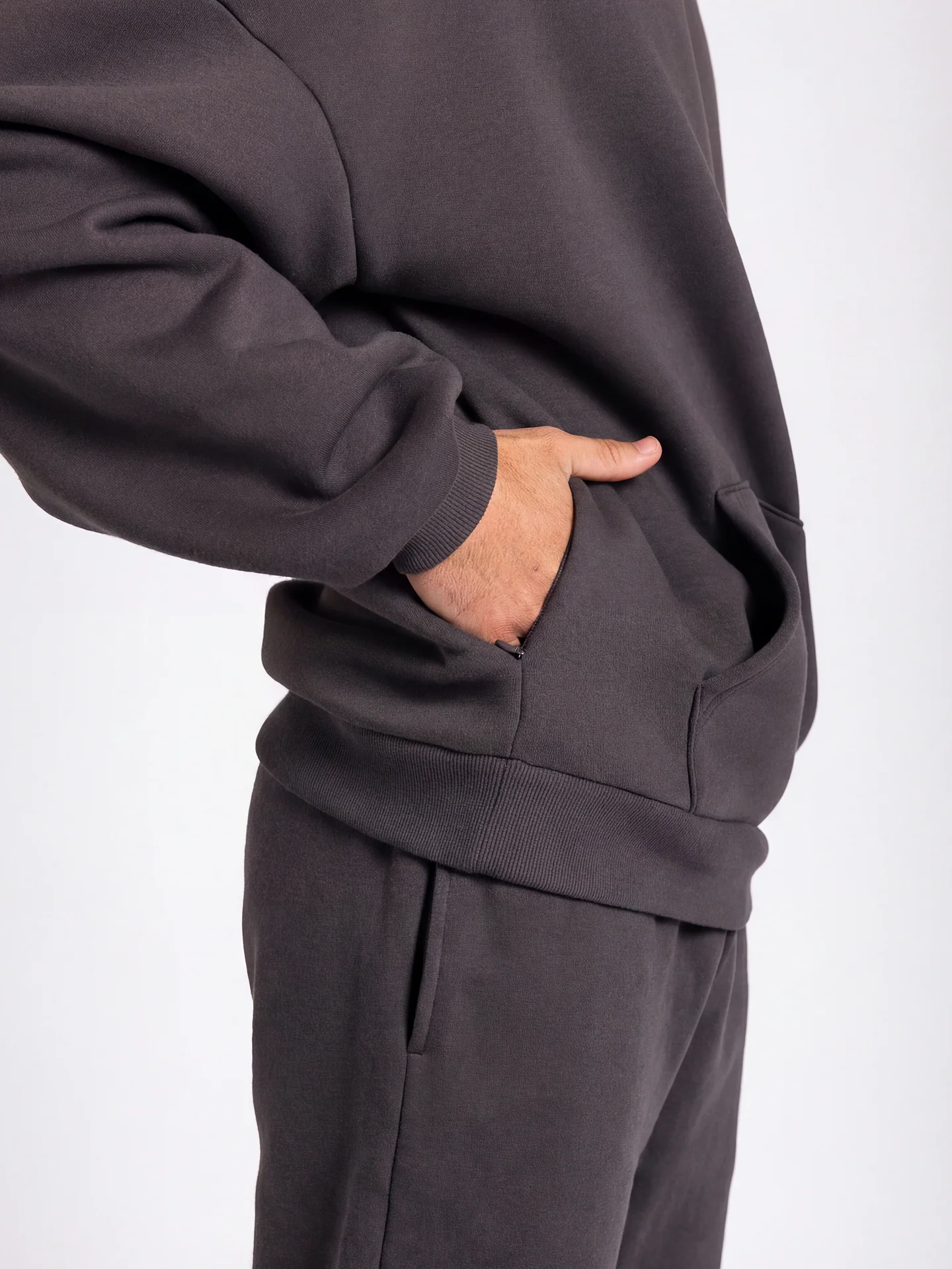 Kingdom Essential Hoodie - Image 74