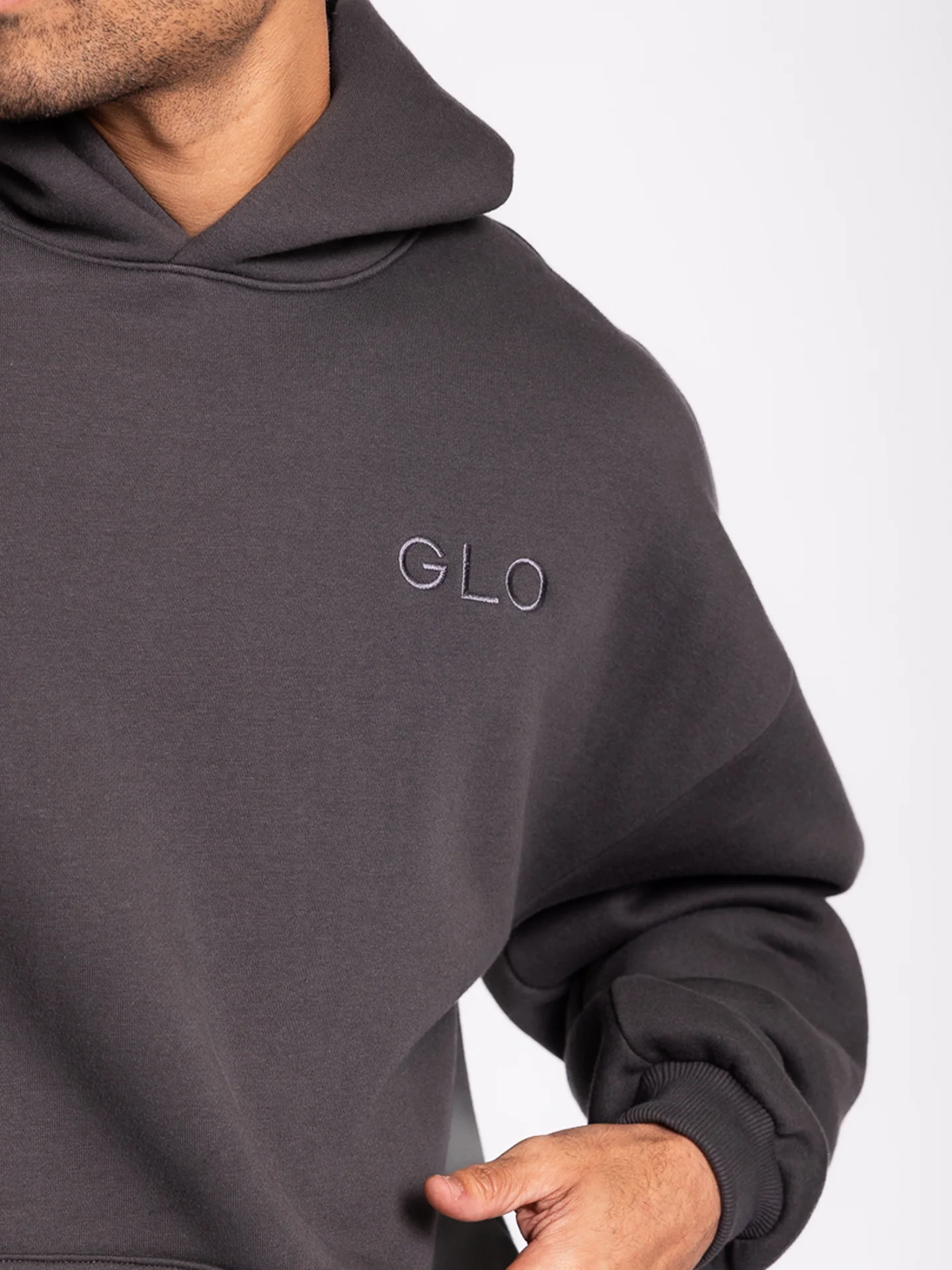 Kingdom Essential Hoodie - Image 75