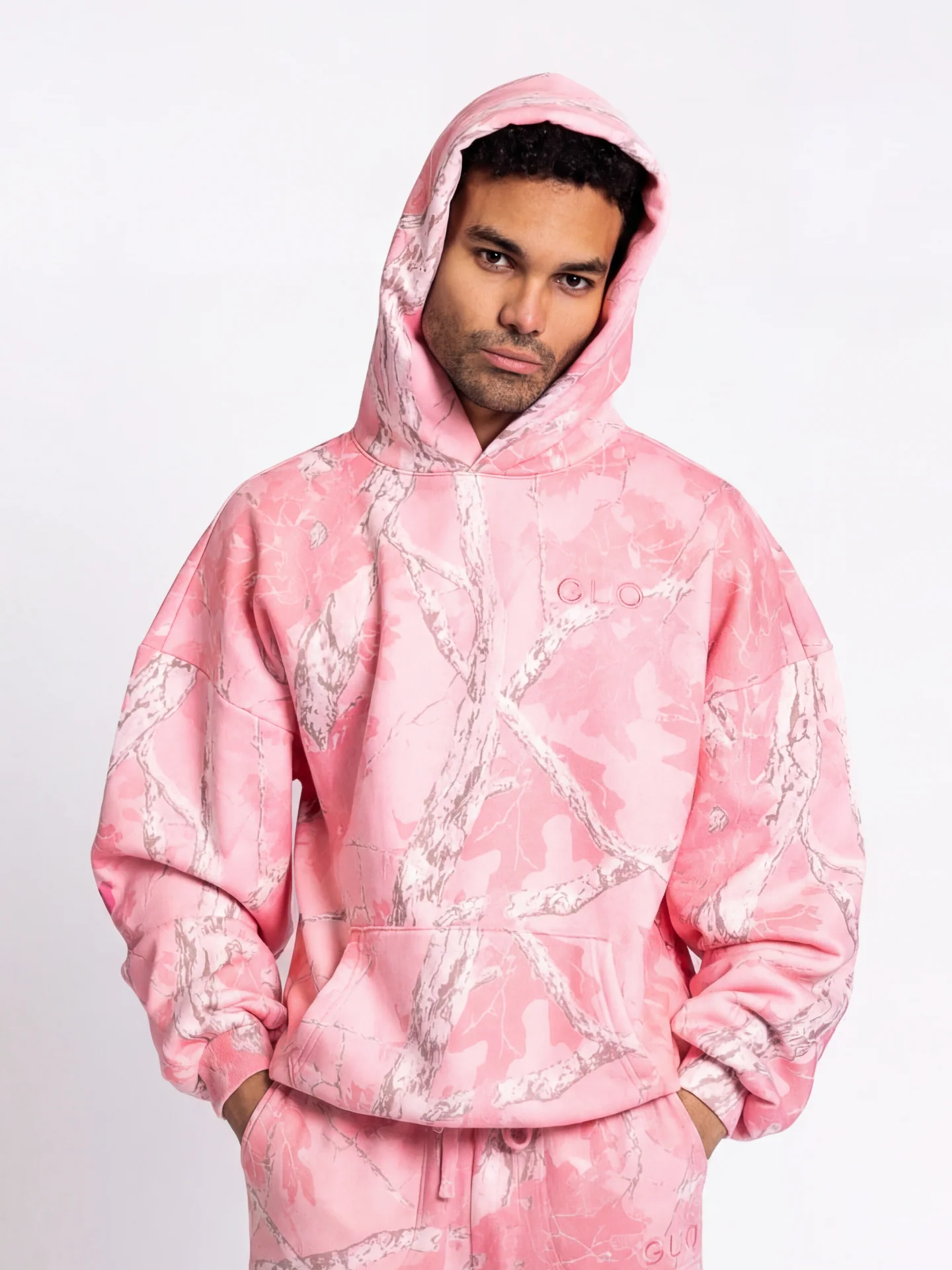 Kingdom Essential Hoodie - Image 83