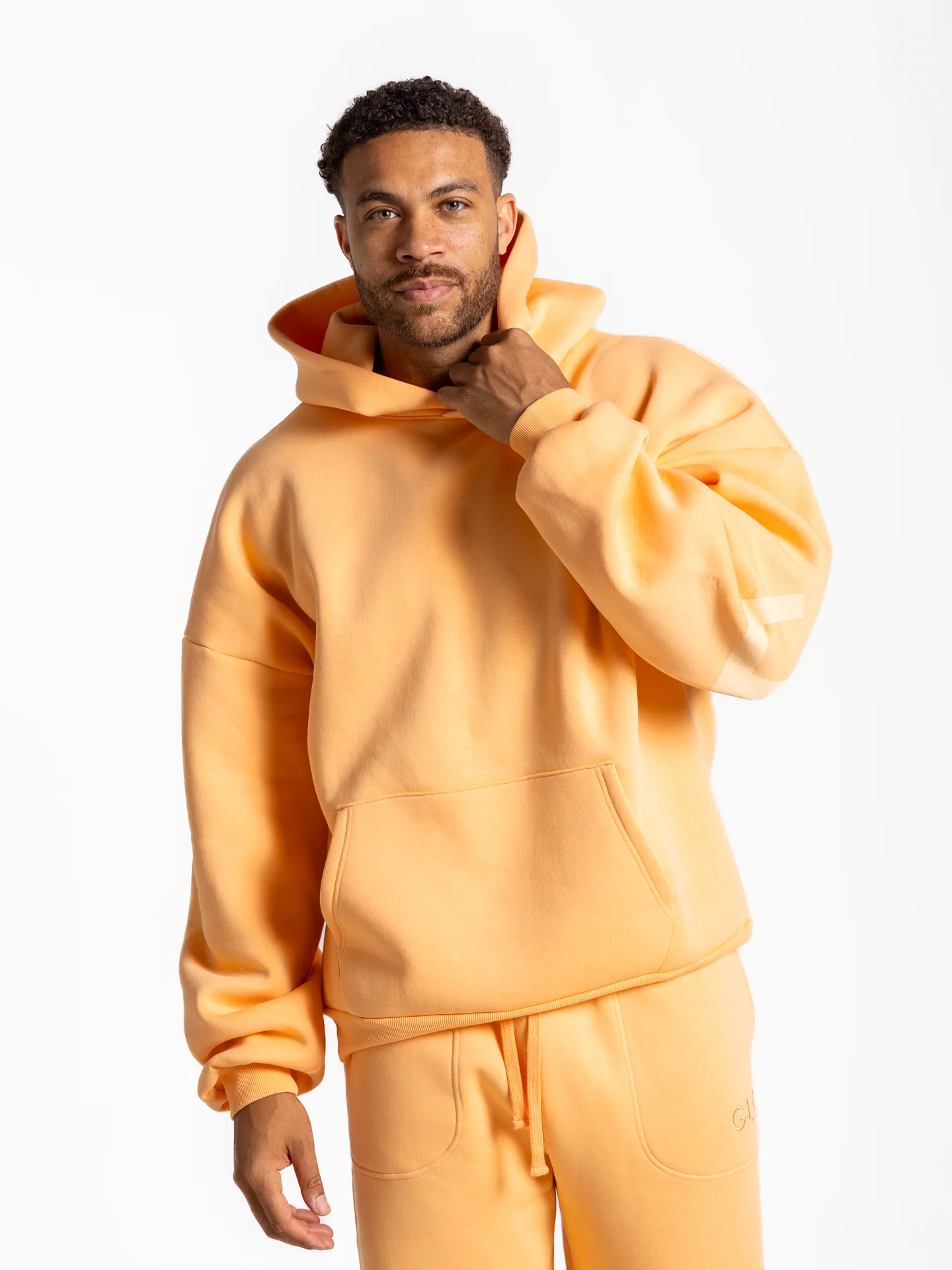Kingdom Essential Hoodie - Image 91