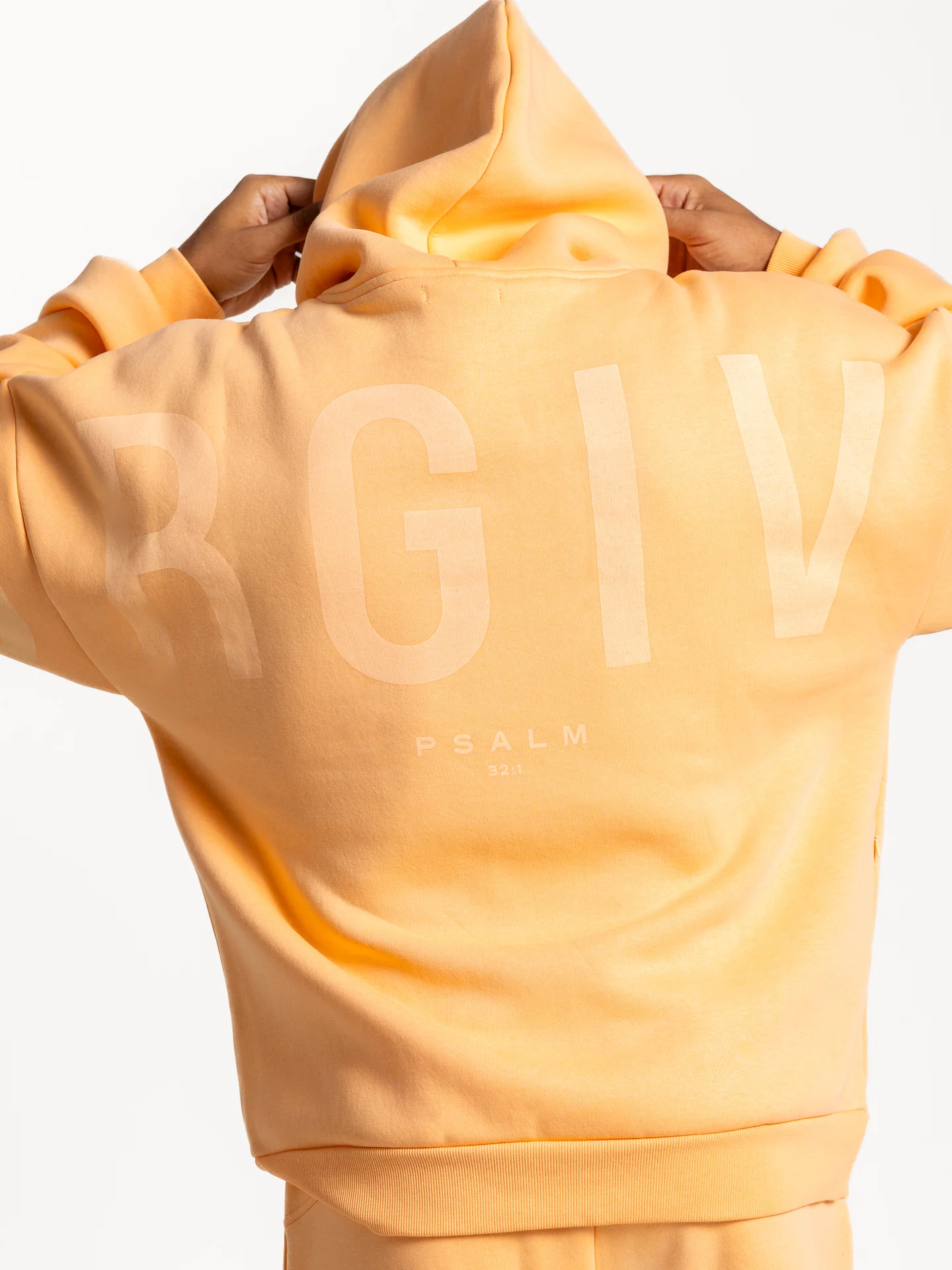 Kingdom Essential Hoodie - Image 92