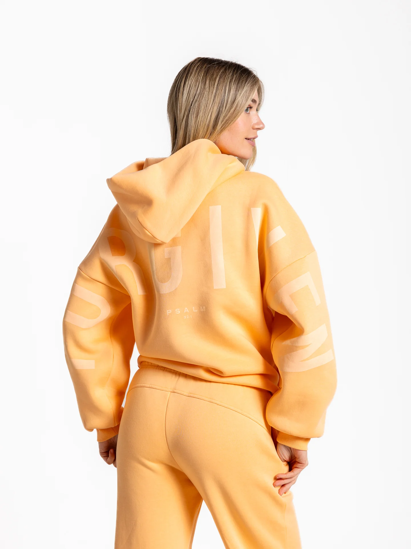 Kingdom Essential Hoodie - Image 94